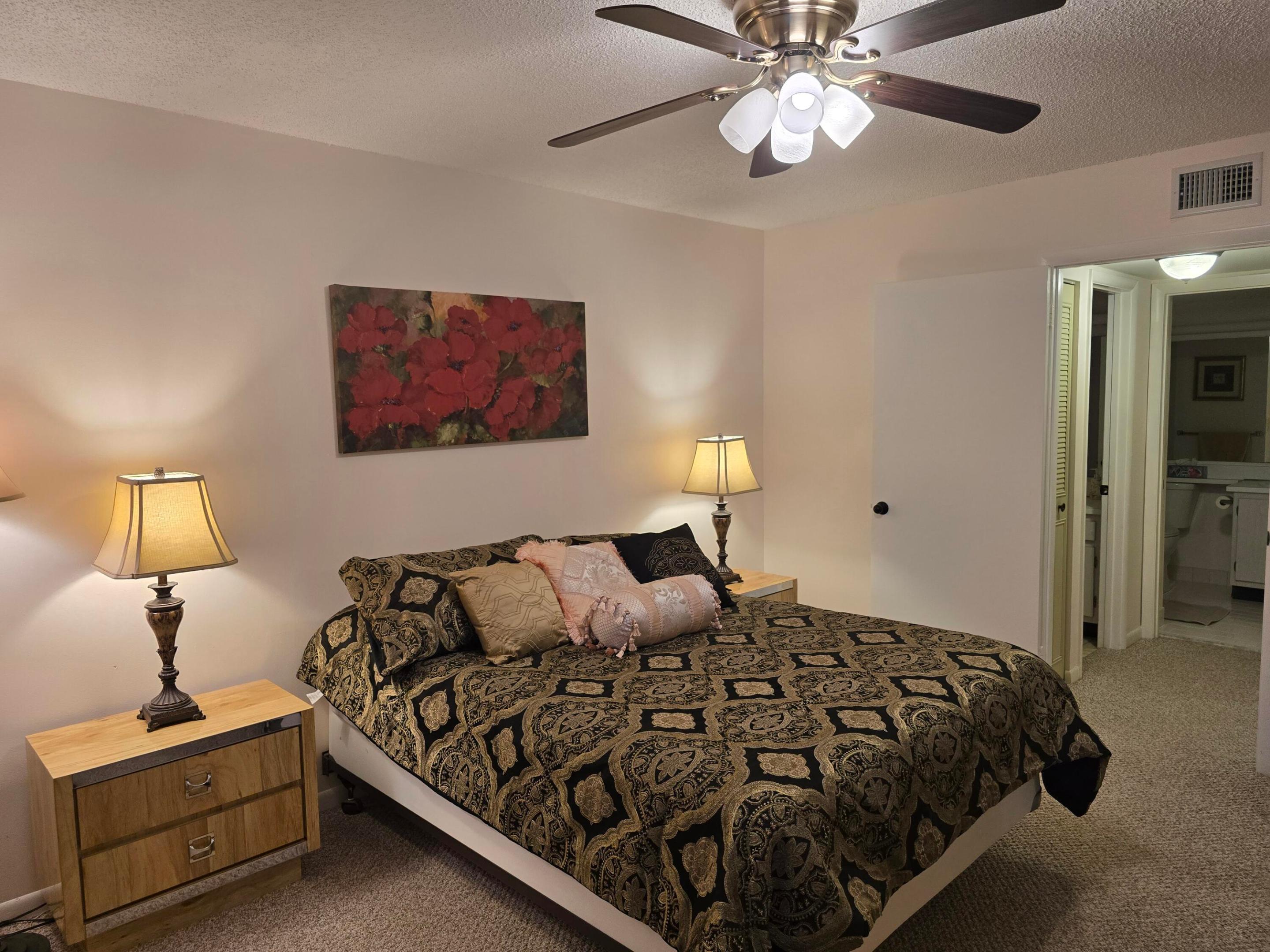 PINE RIDGE III CONDO - Residential