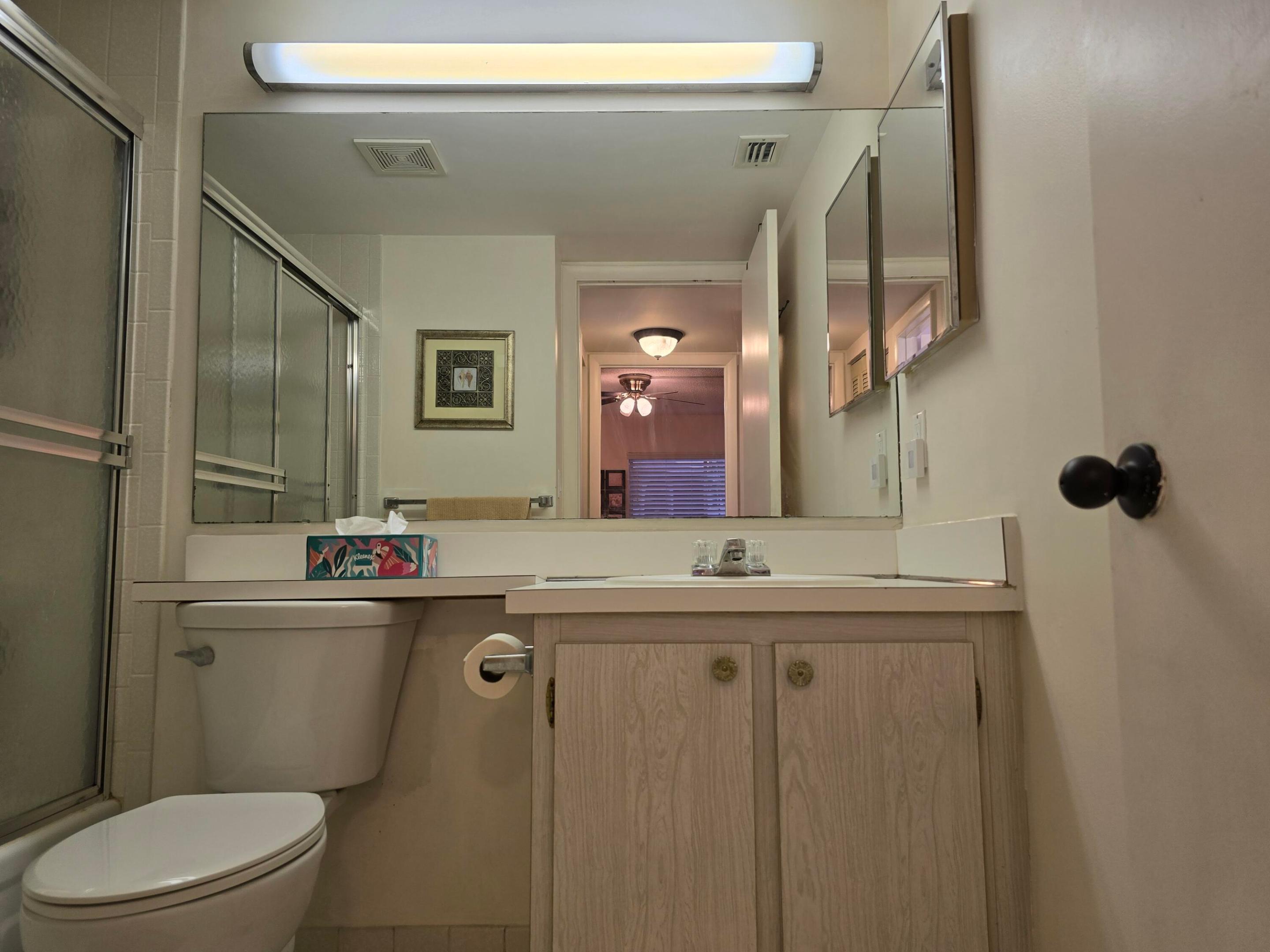 PINE RIDGE III CONDO - Residential