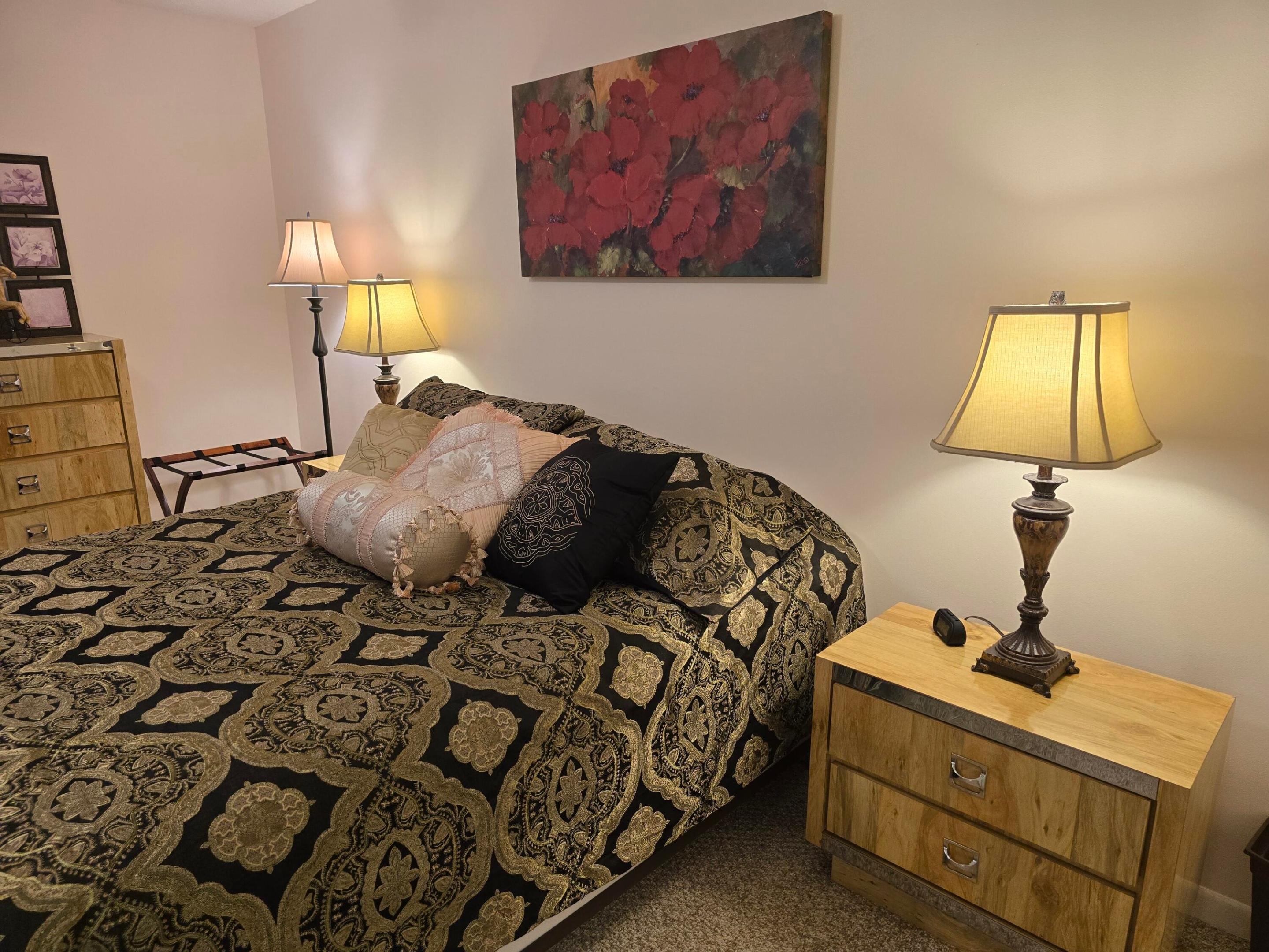 PINE RIDGE III CONDO - Residential