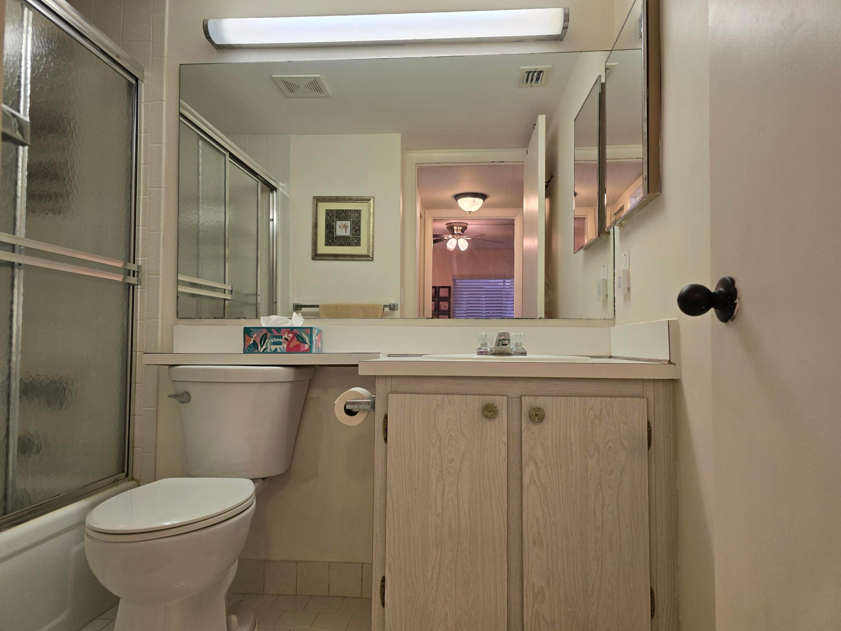 PINE RIDGE III CONDO - Residential