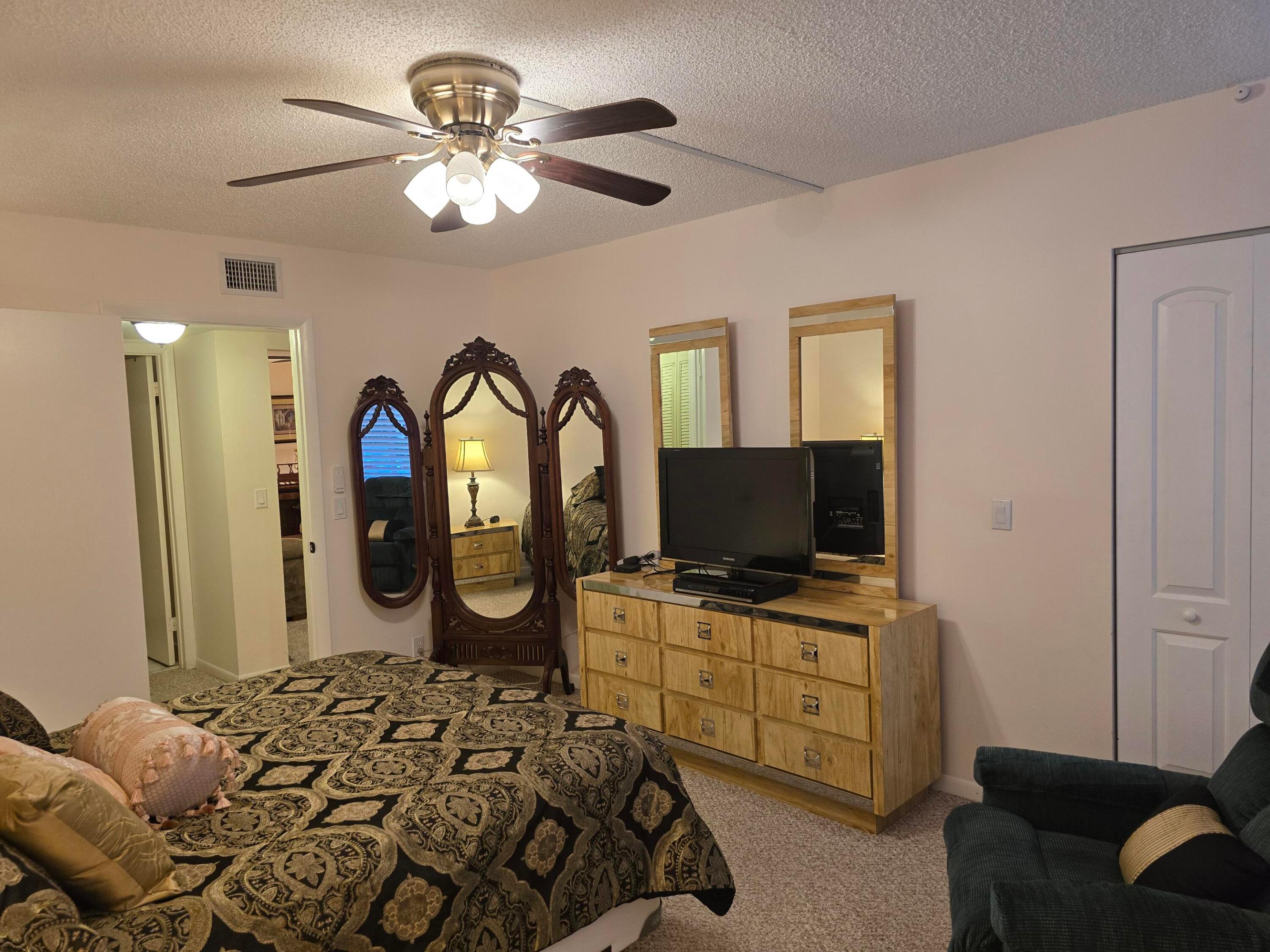 PINE RIDGE III CONDO - Residential