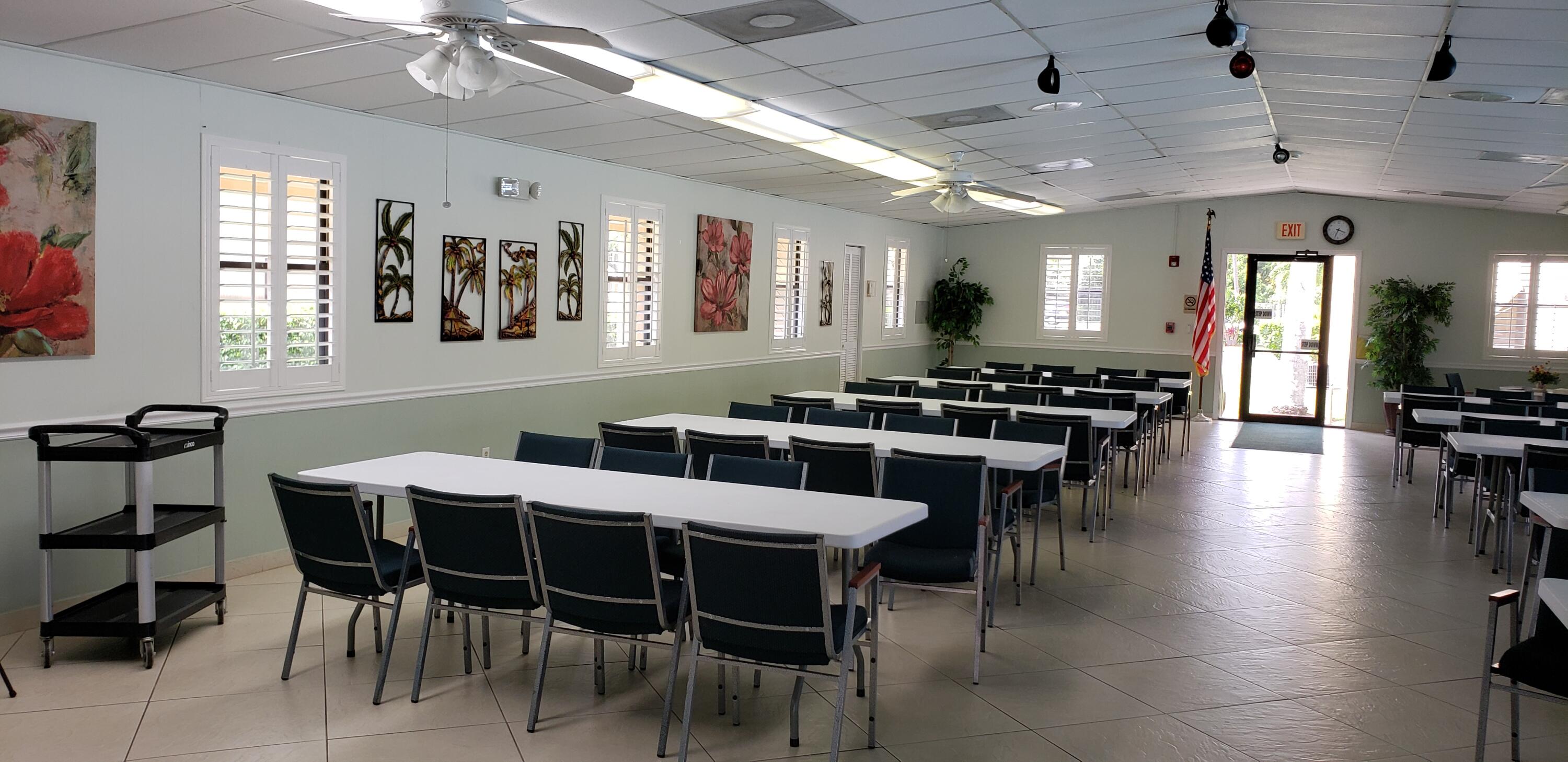 PINE RIDGE III CONDO - Residential