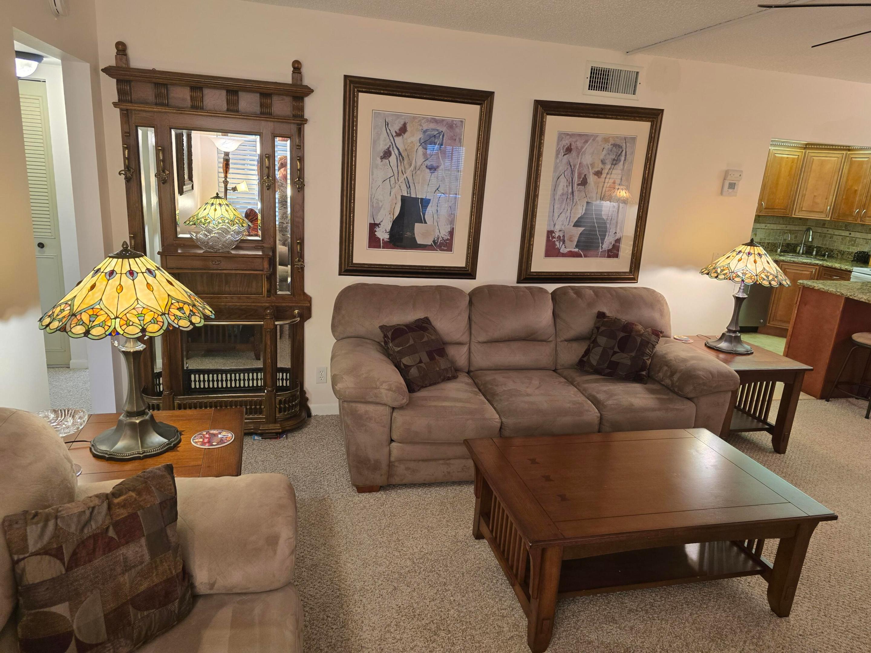 PINE RIDGE III CONDO - Residential