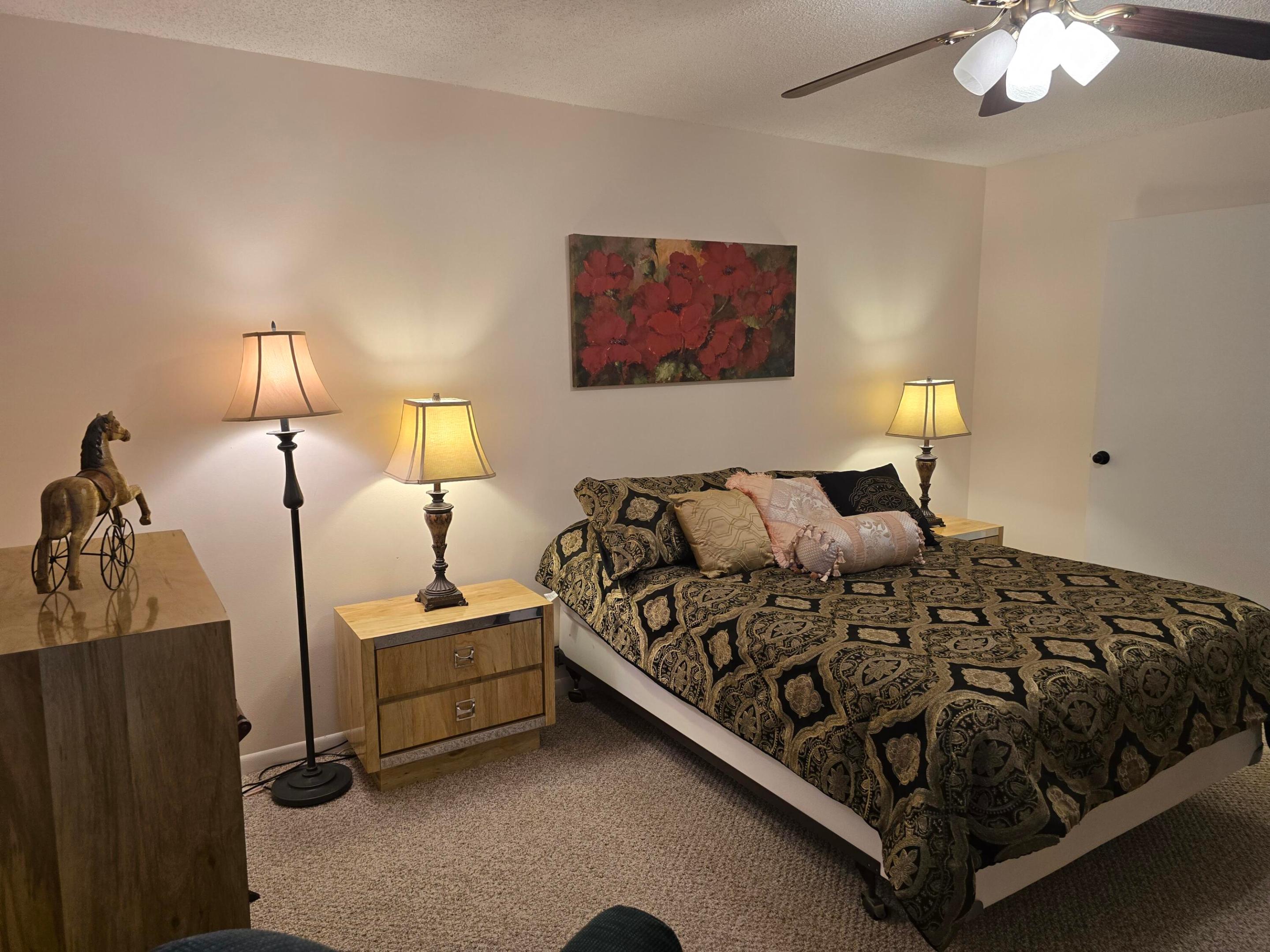 PINE RIDGE III CONDO - Residential