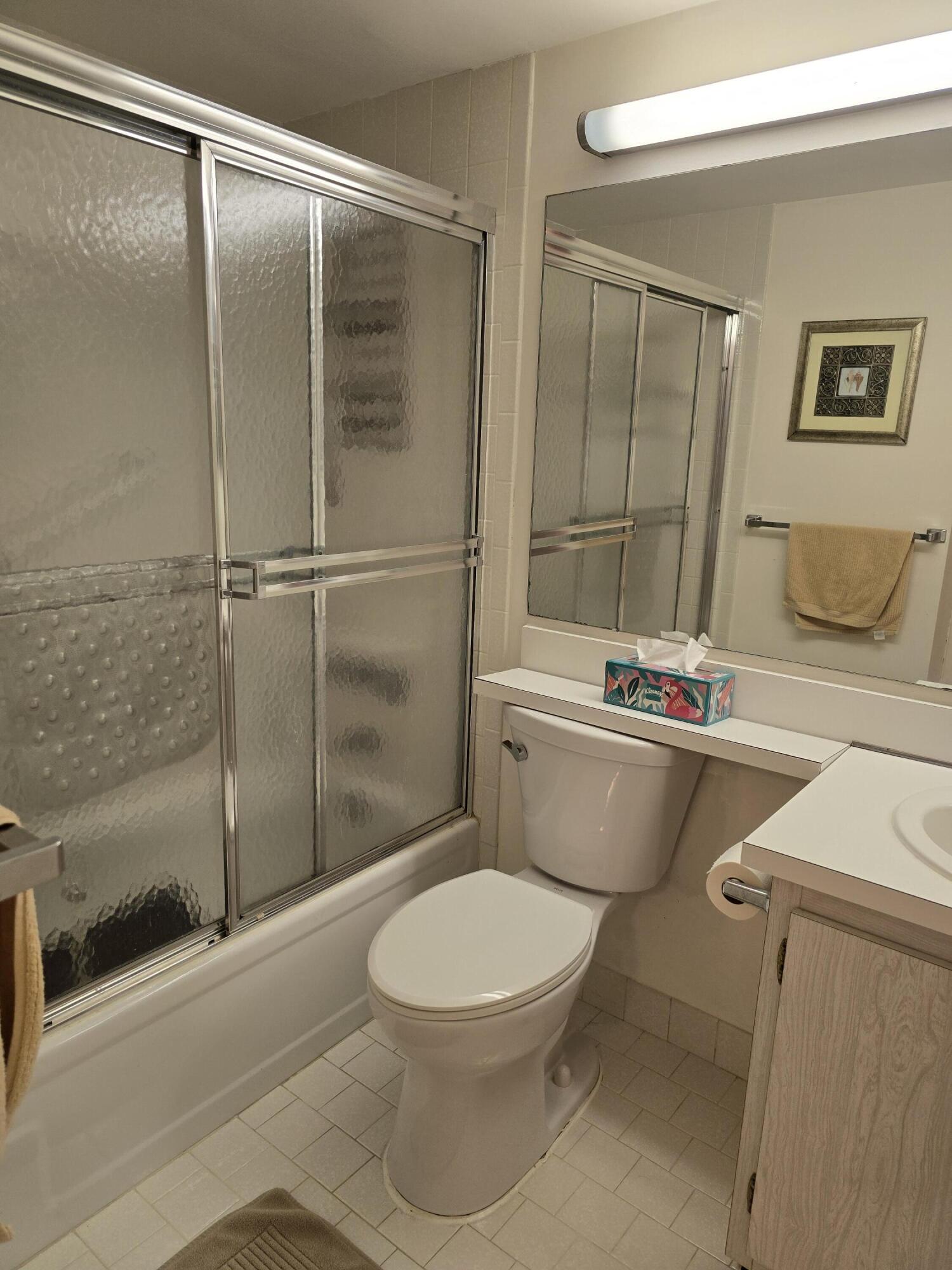 PINE RIDGE III CONDO - Residential