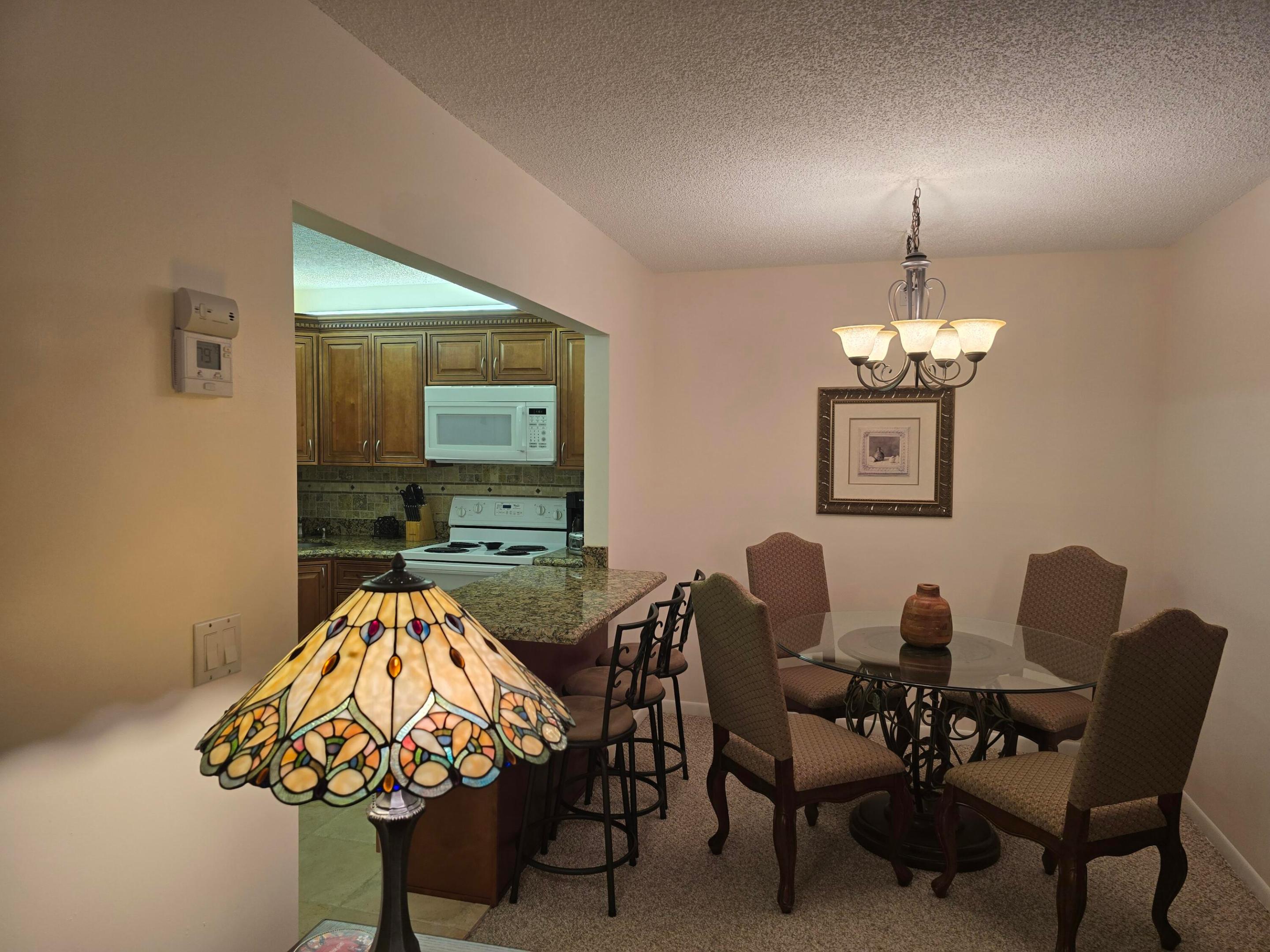 PINE RIDGE III CONDO - Residential