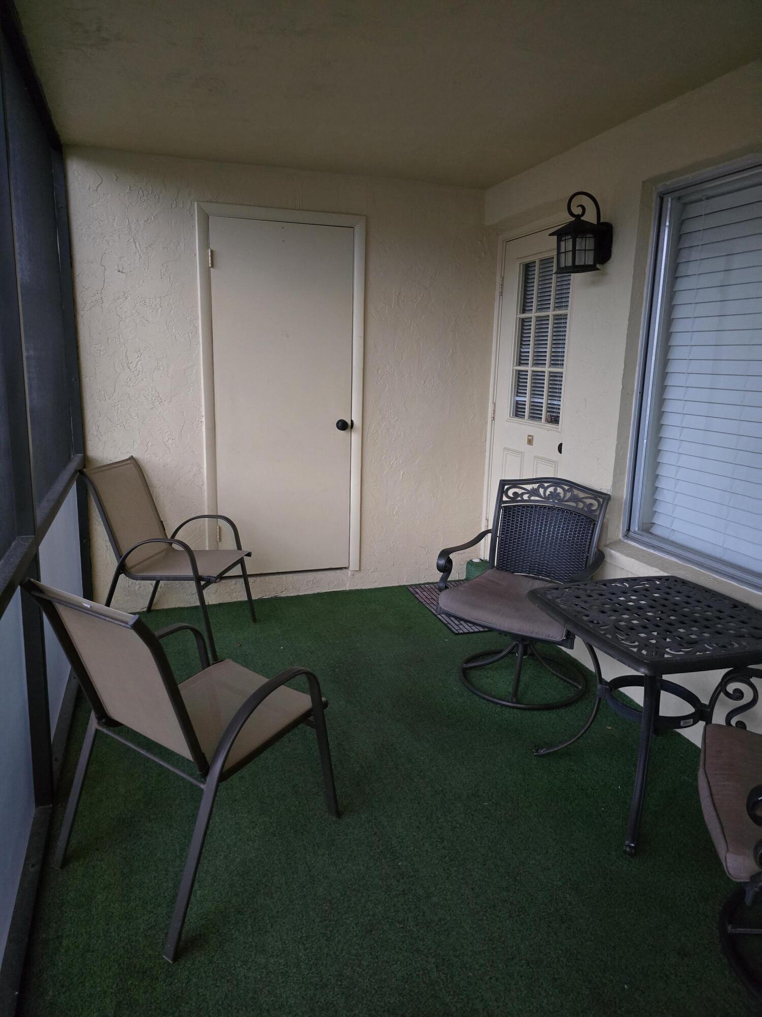 PINE RIDGE III CONDO - Residential