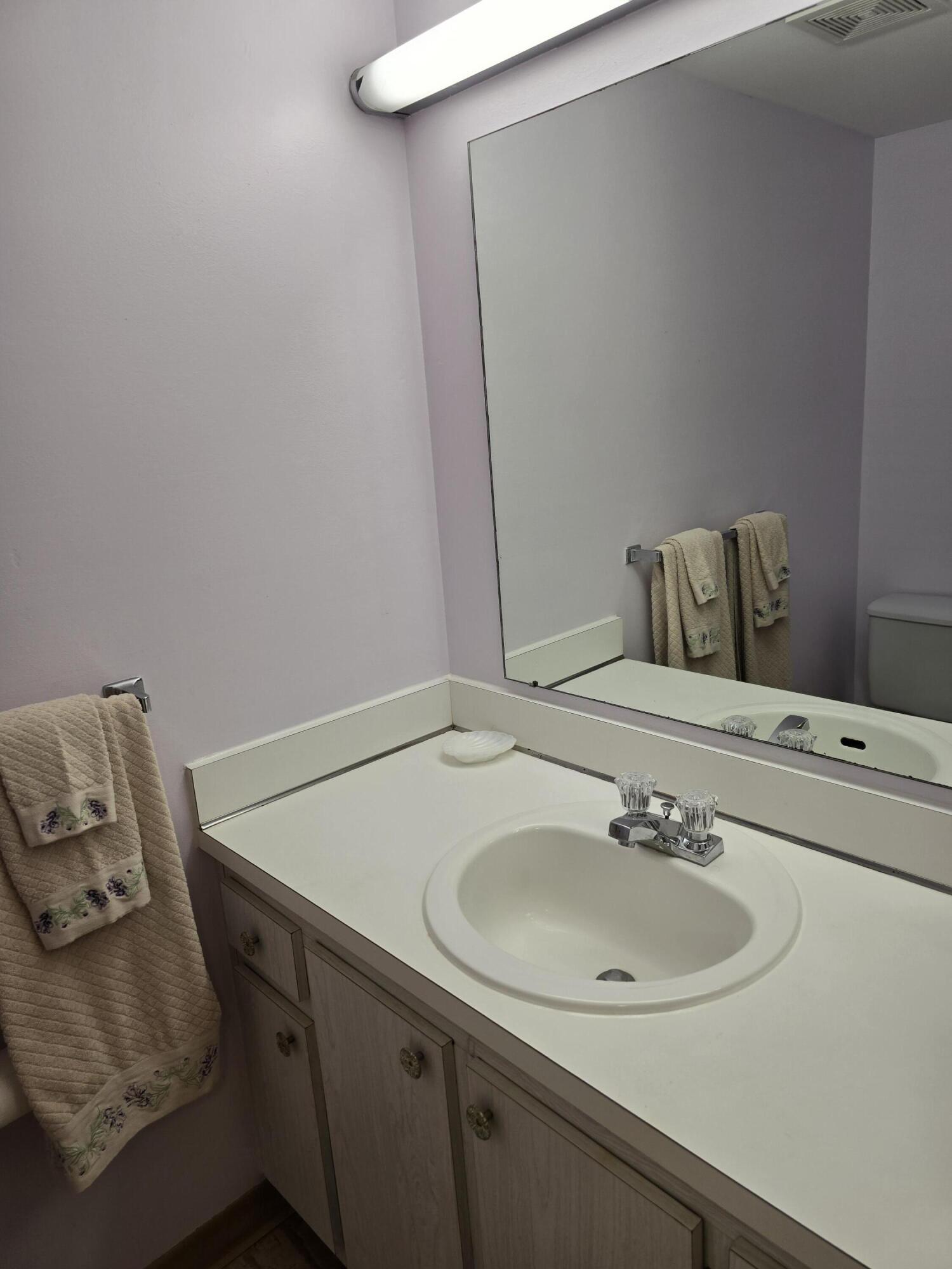 PINE RIDGE III CONDO - Residential