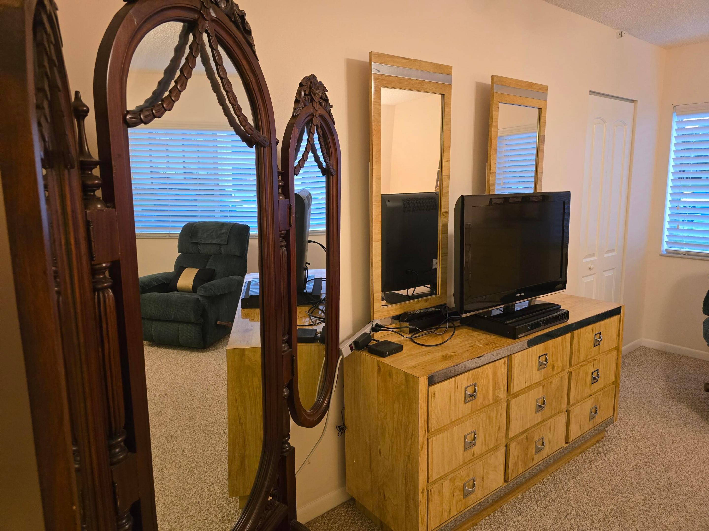 PINE RIDGE III CONDO - Residential