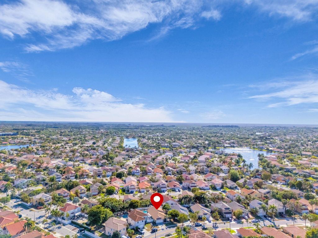 listing image 44