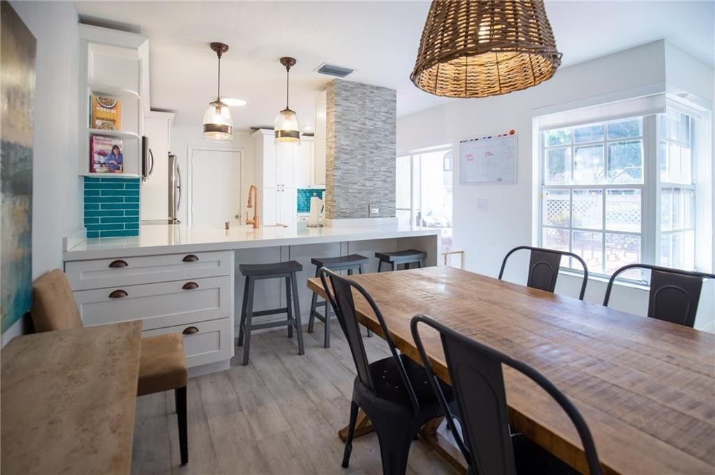 Photo of 11011 Nautilus Drive, Cooper City, FL 33026 (MLS # F10540248)