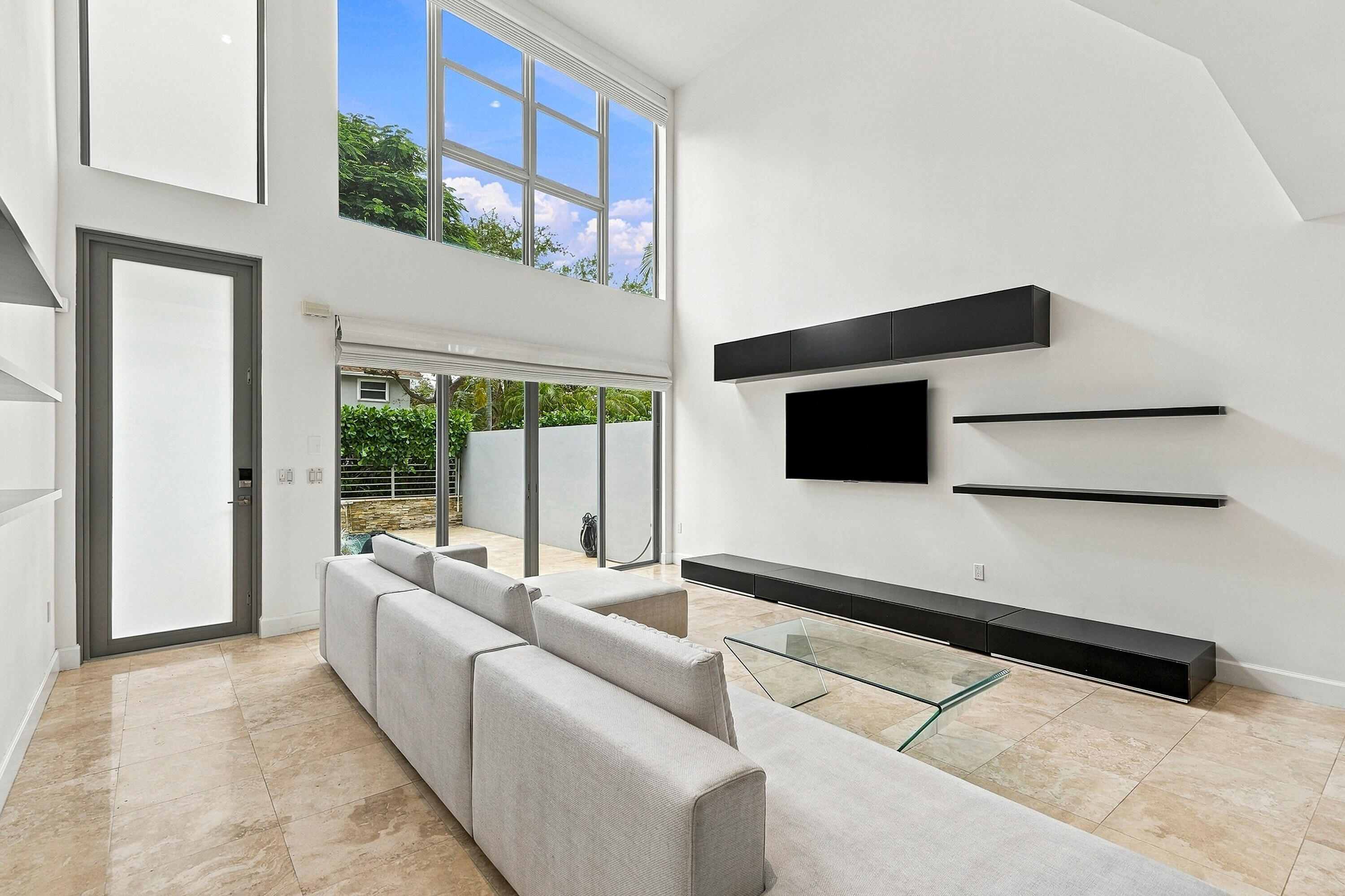 1703 NE 5TH Court 1703