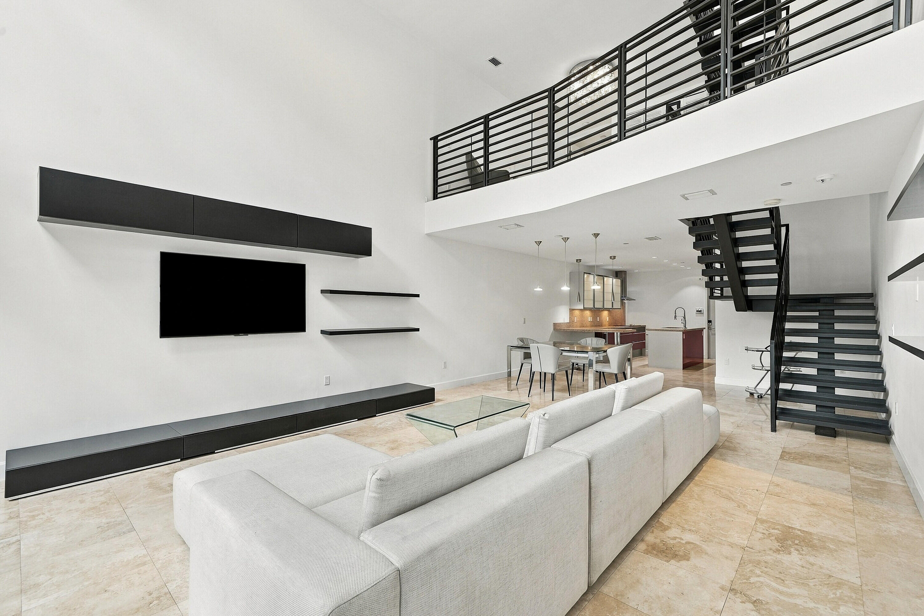 1703 NE 5TH Court 1703