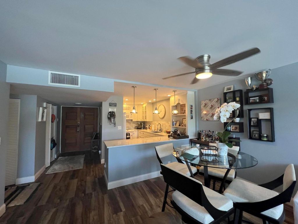 Photo of 2175 S Ocean Boulevard #103, Delray Beach, FL 33483 (MLS # R11072057)