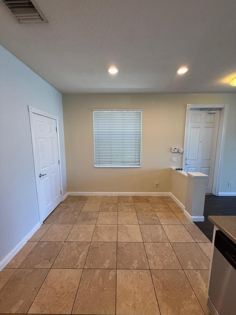 Pinewood Lake - Residential Lease