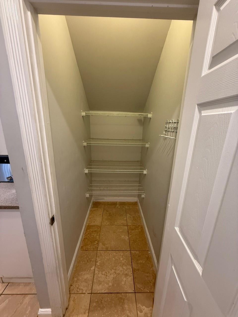 Pinewood Lake - Residential Lease