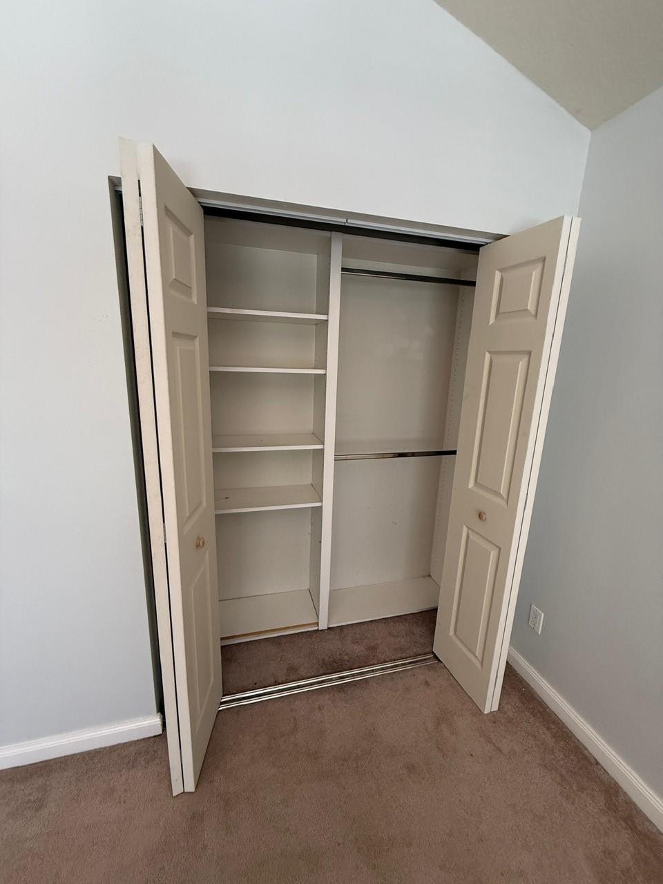 Pinewood Lake - Residential Lease