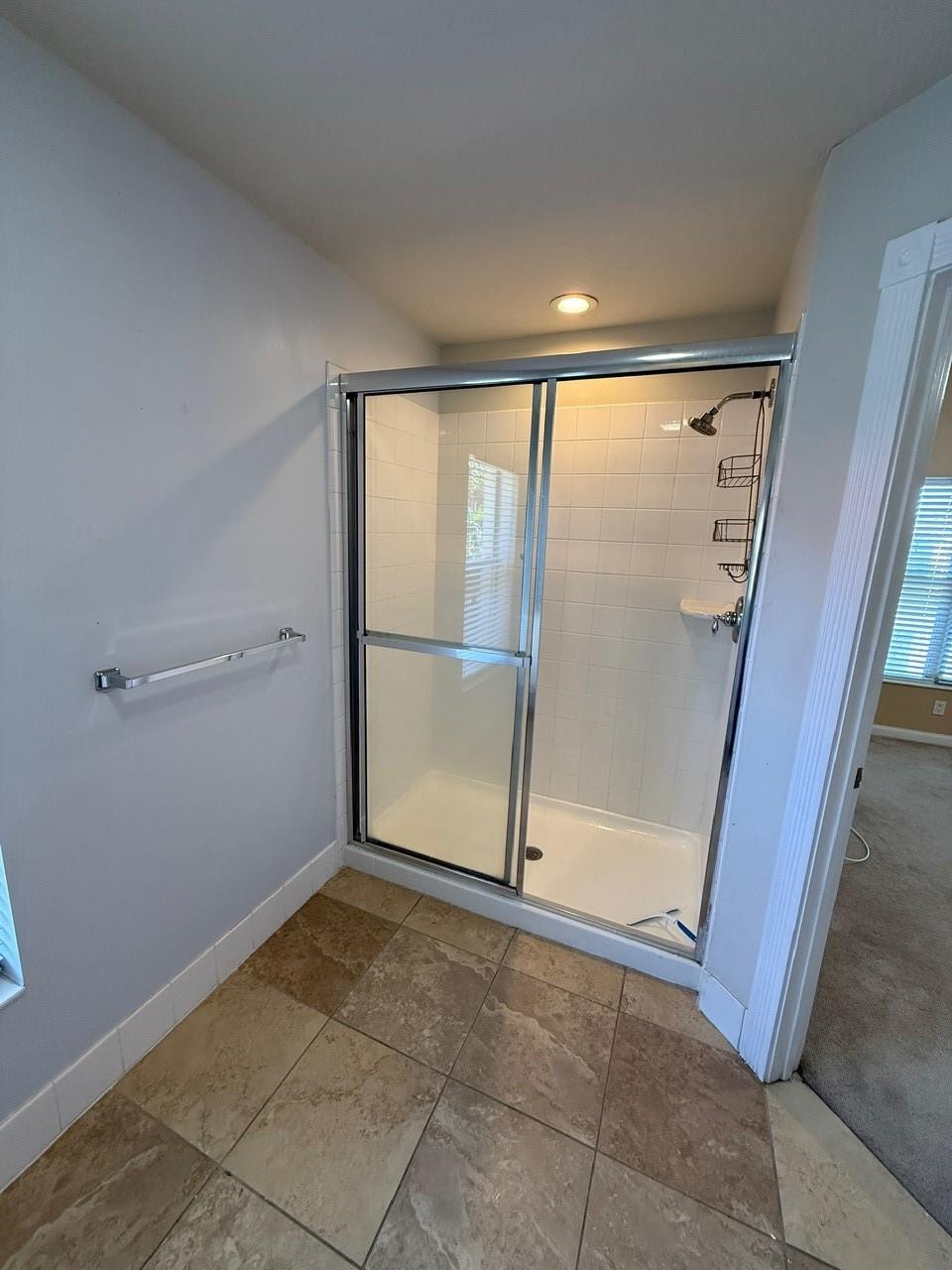 Pinewood Lake - Residential Lease