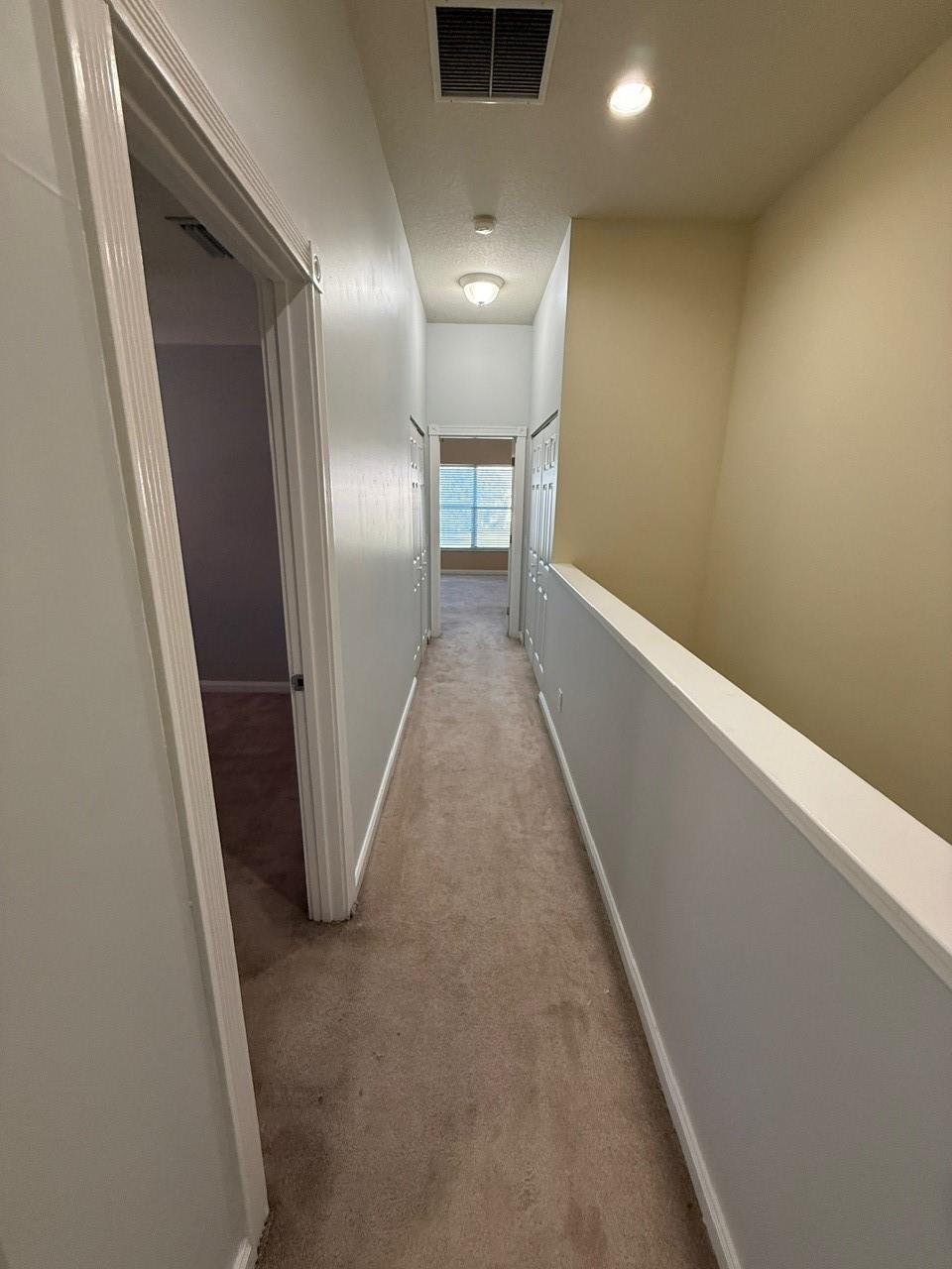 Pinewood Lake - Residential Lease