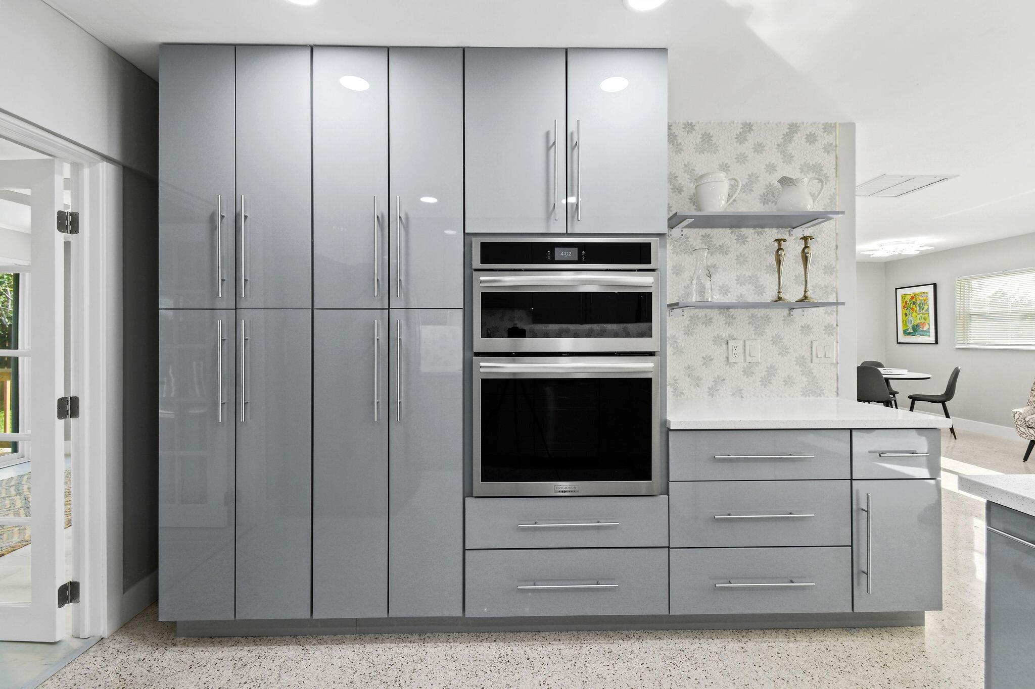 Fishermans Landing - Residential Lease