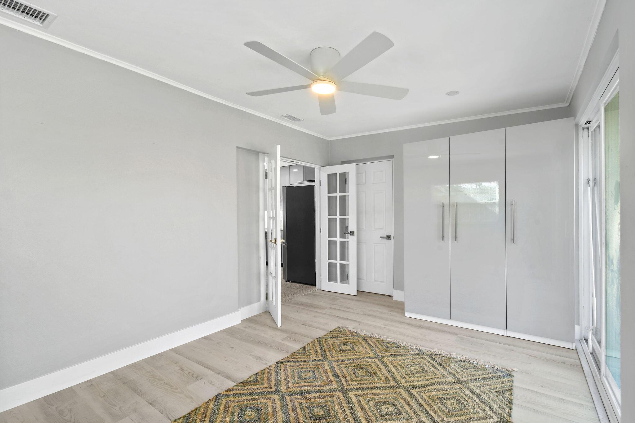 Fishermans Landing - Residential Lease