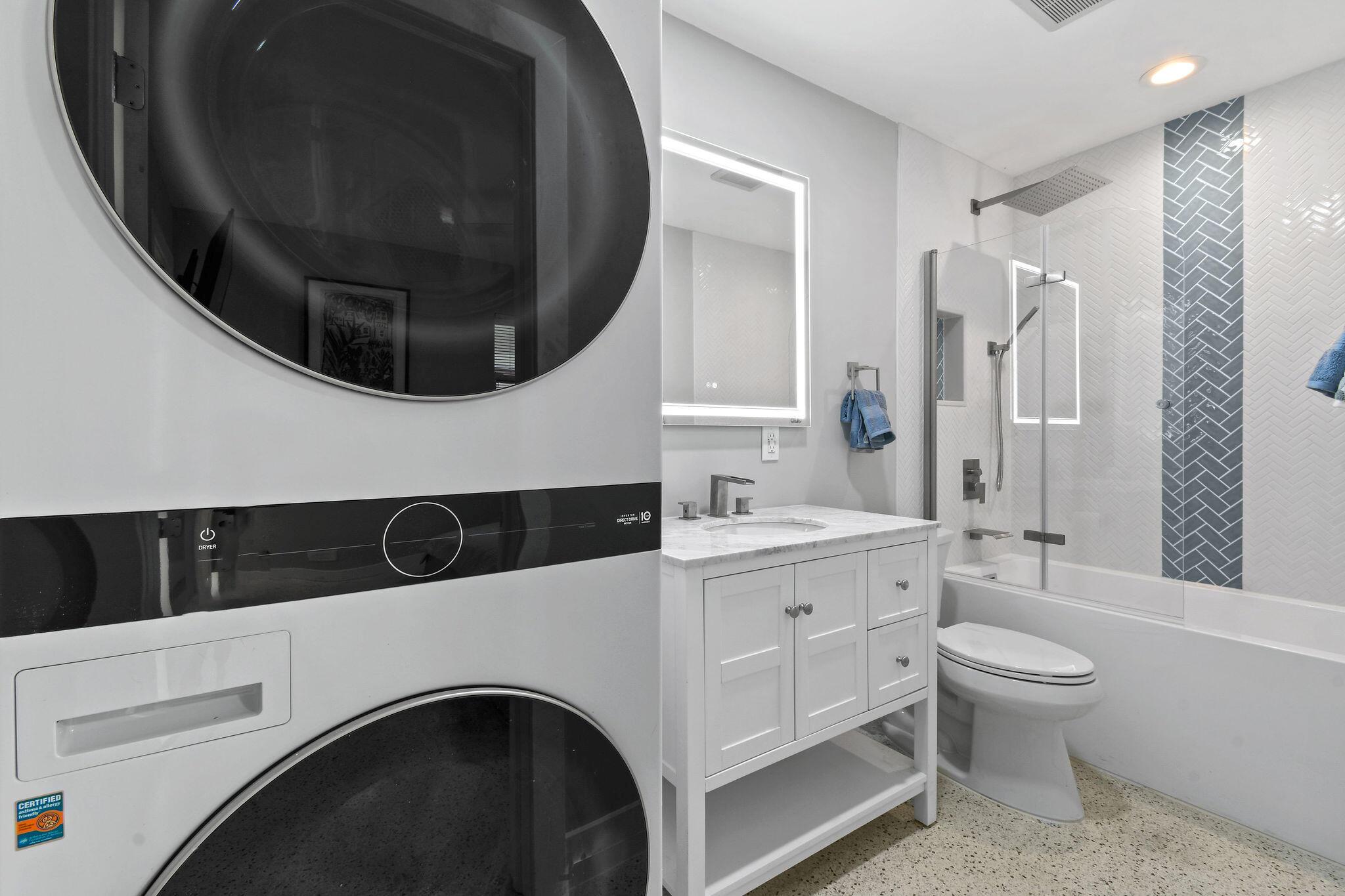 Fishermans Landing - Residential Lease