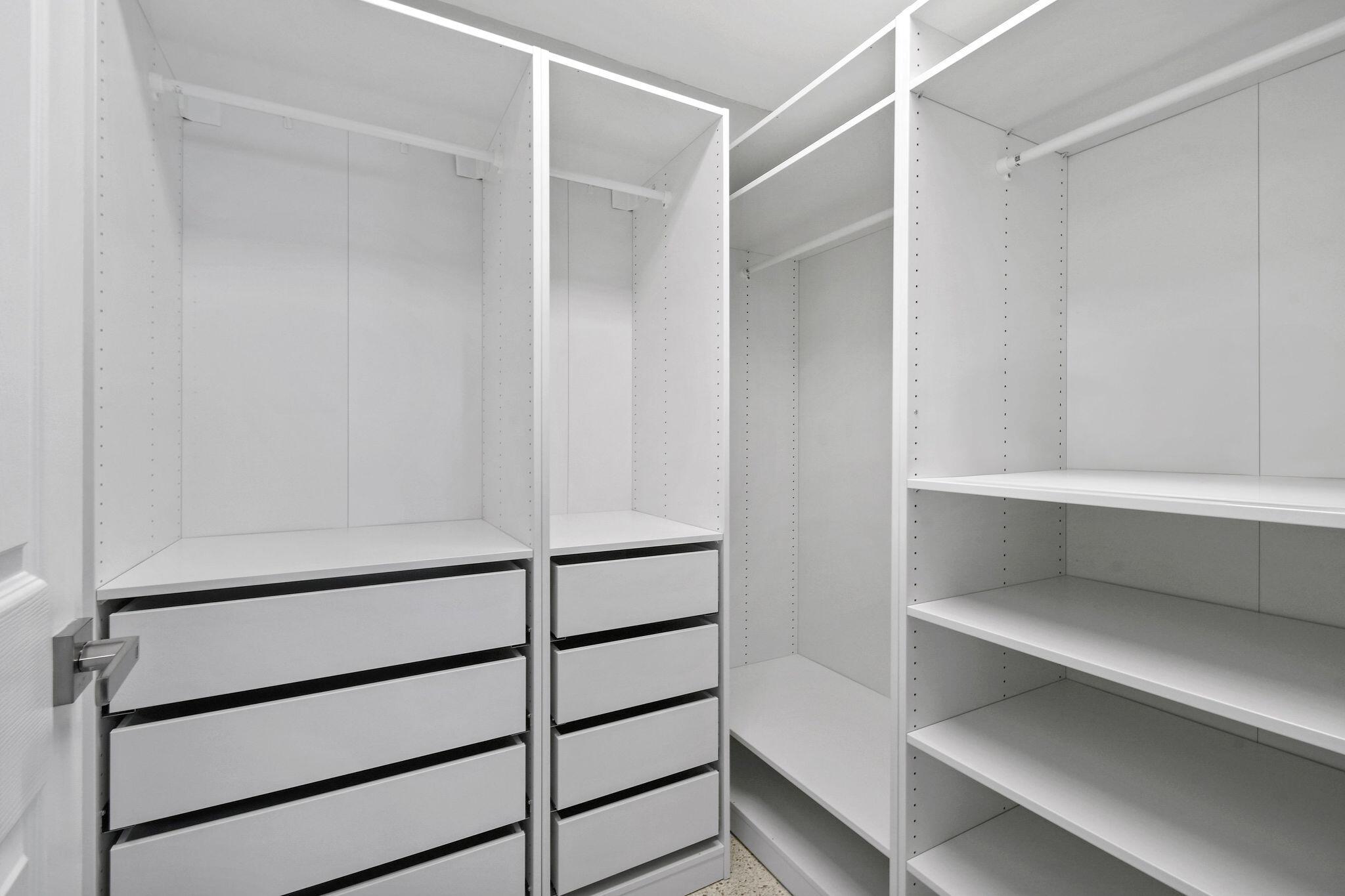 Fishermans Landing - Residential Lease