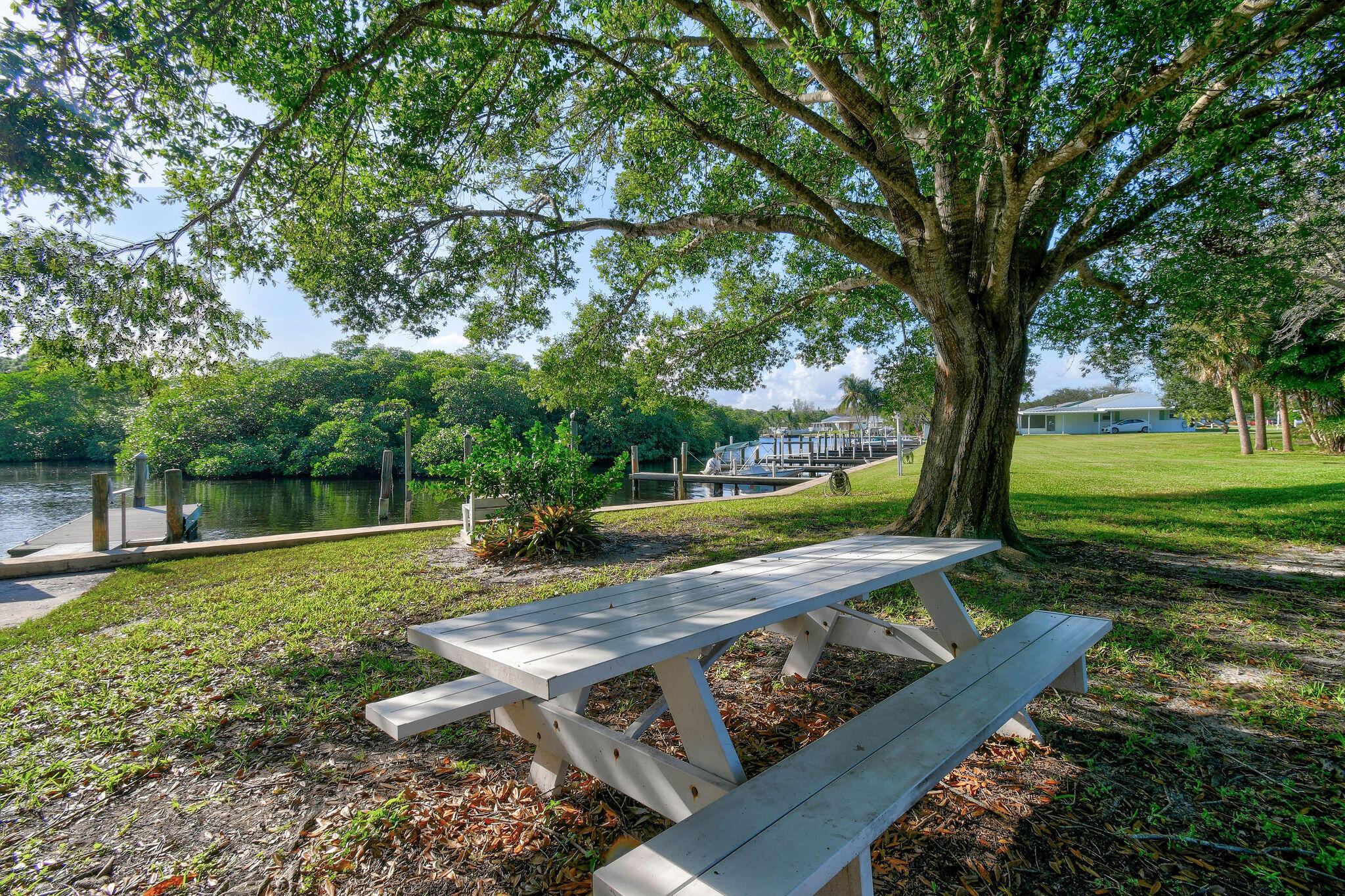 Fishermans Landing - Residential Lease