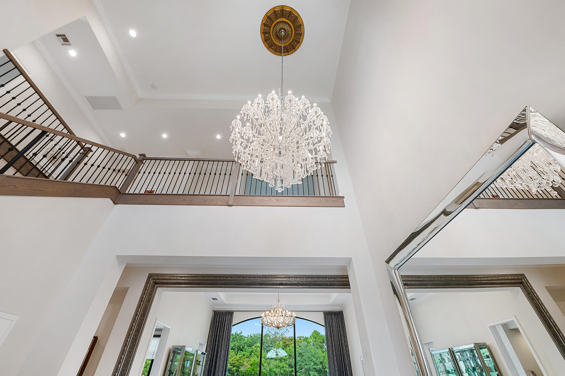 Seven Bridges - Residential