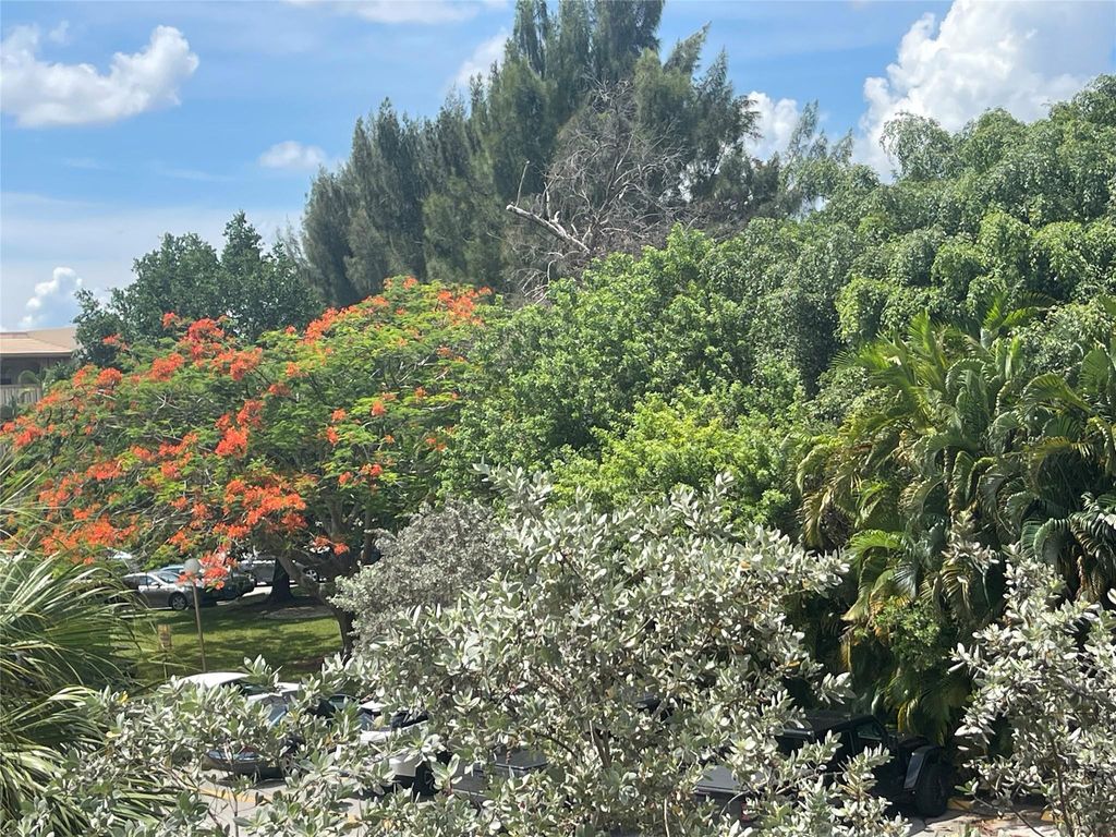 Photo of 1605 Abaco Drive #M4, Coconut Creek, FL 33066 (MLS # F10555307)