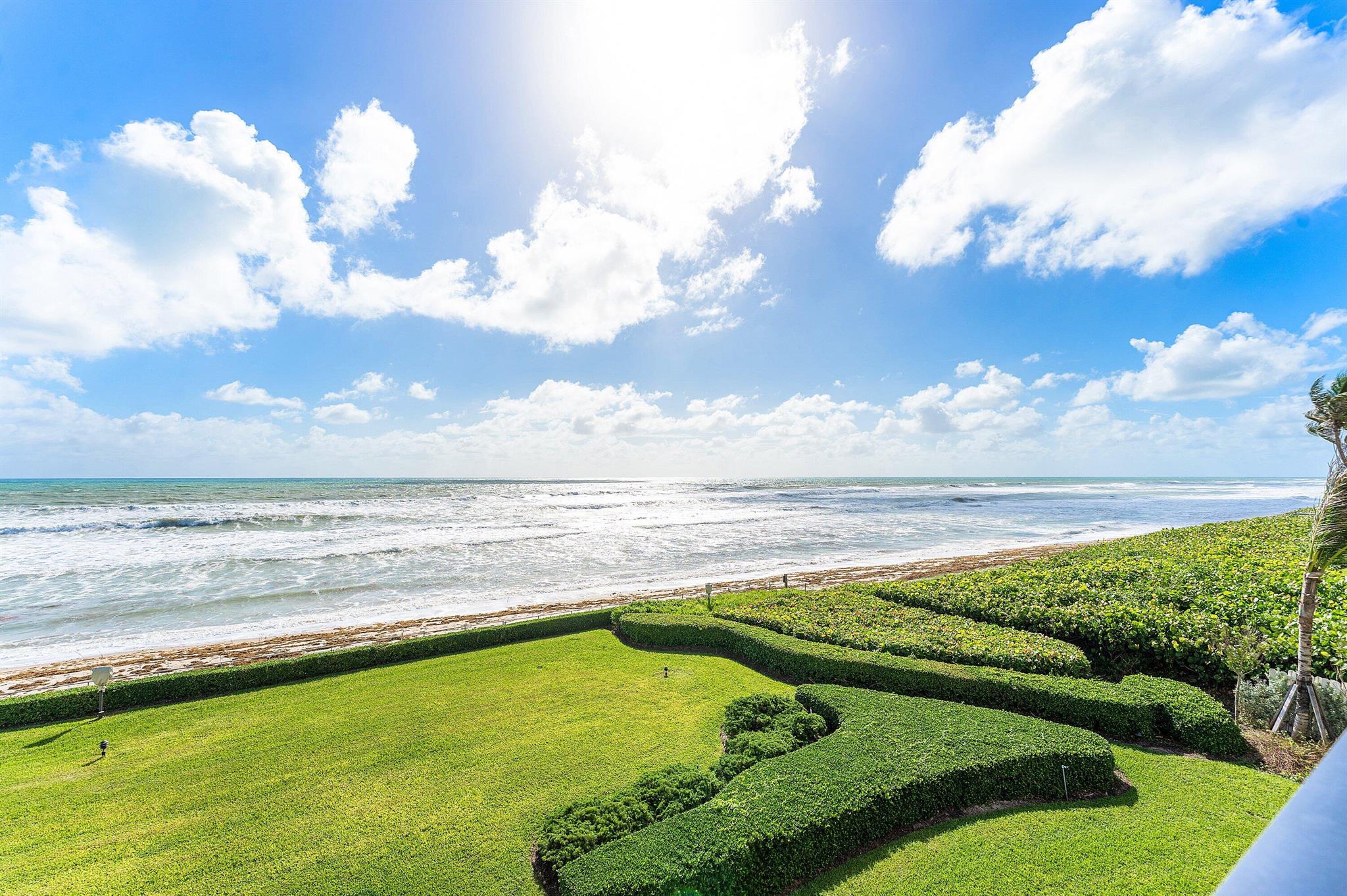 CARLTON PLACE CONDO - Residential