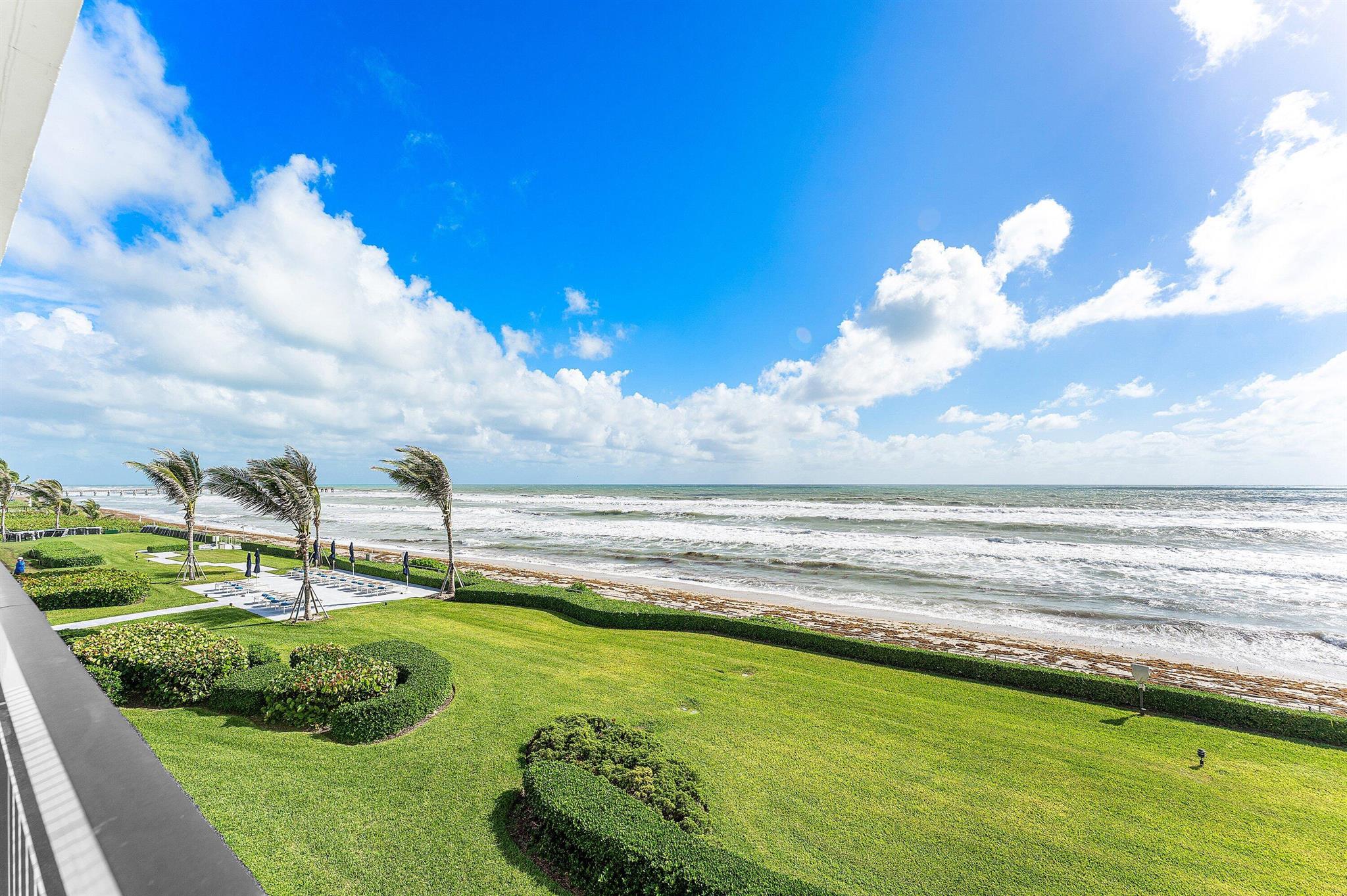 3140 S Ocean 304 S Boulevard 304 S