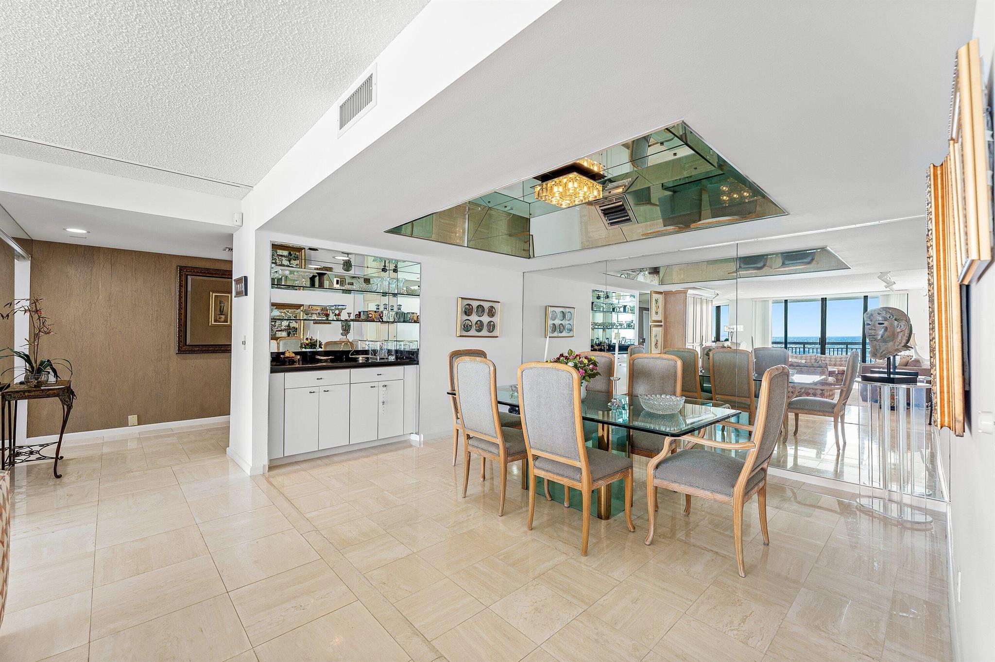 CARLTON PLACE CONDO - Residential