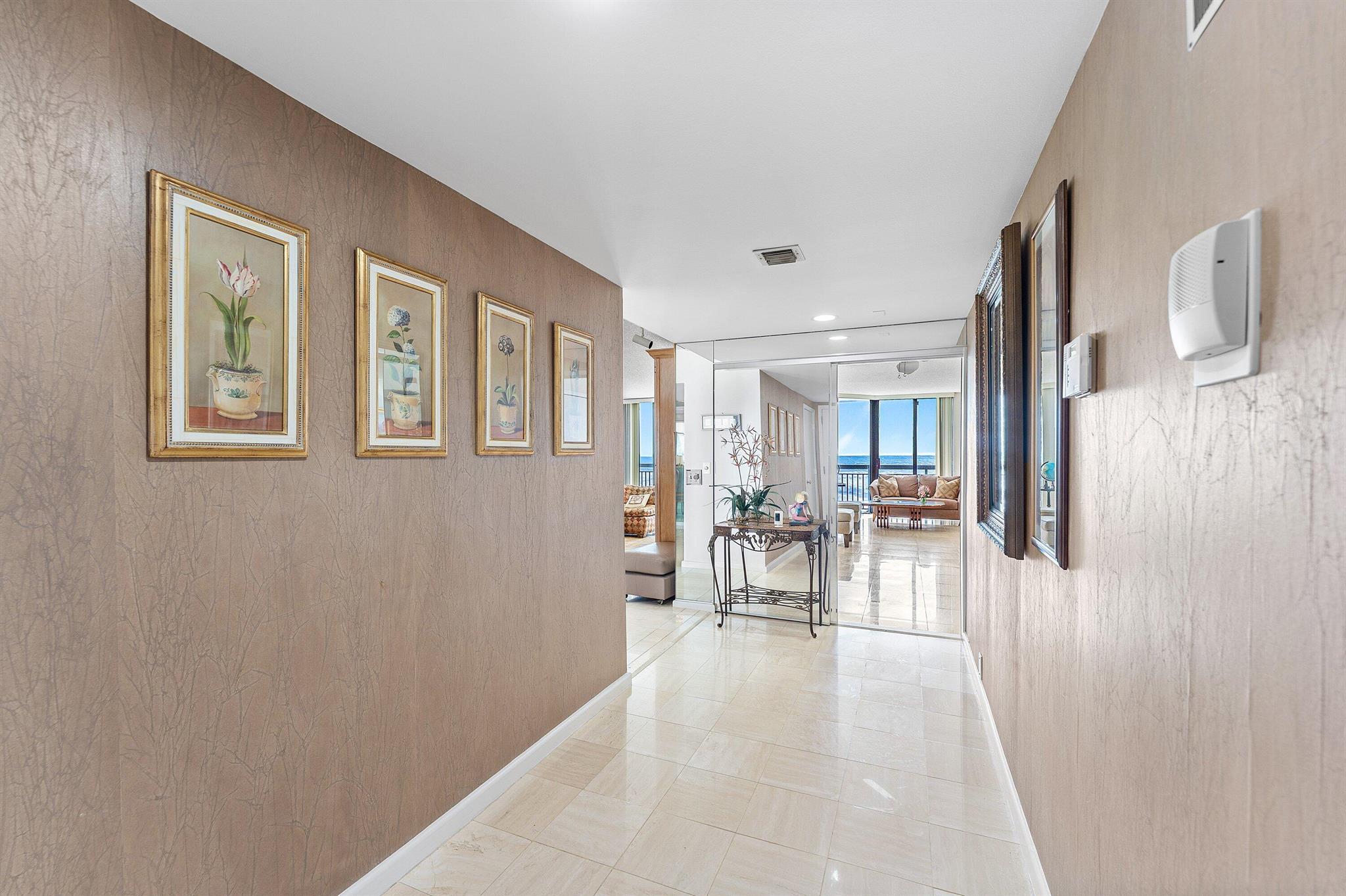 CARLTON PLACE CONDO - Residential