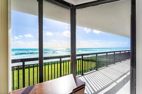 3140 S Ocean 304 S Boulevard 304 S Palm Beach FL 33480