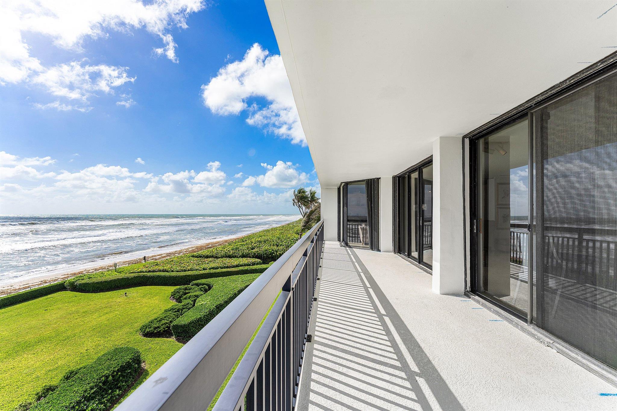 CARLTON PLACE CONDO - Residential