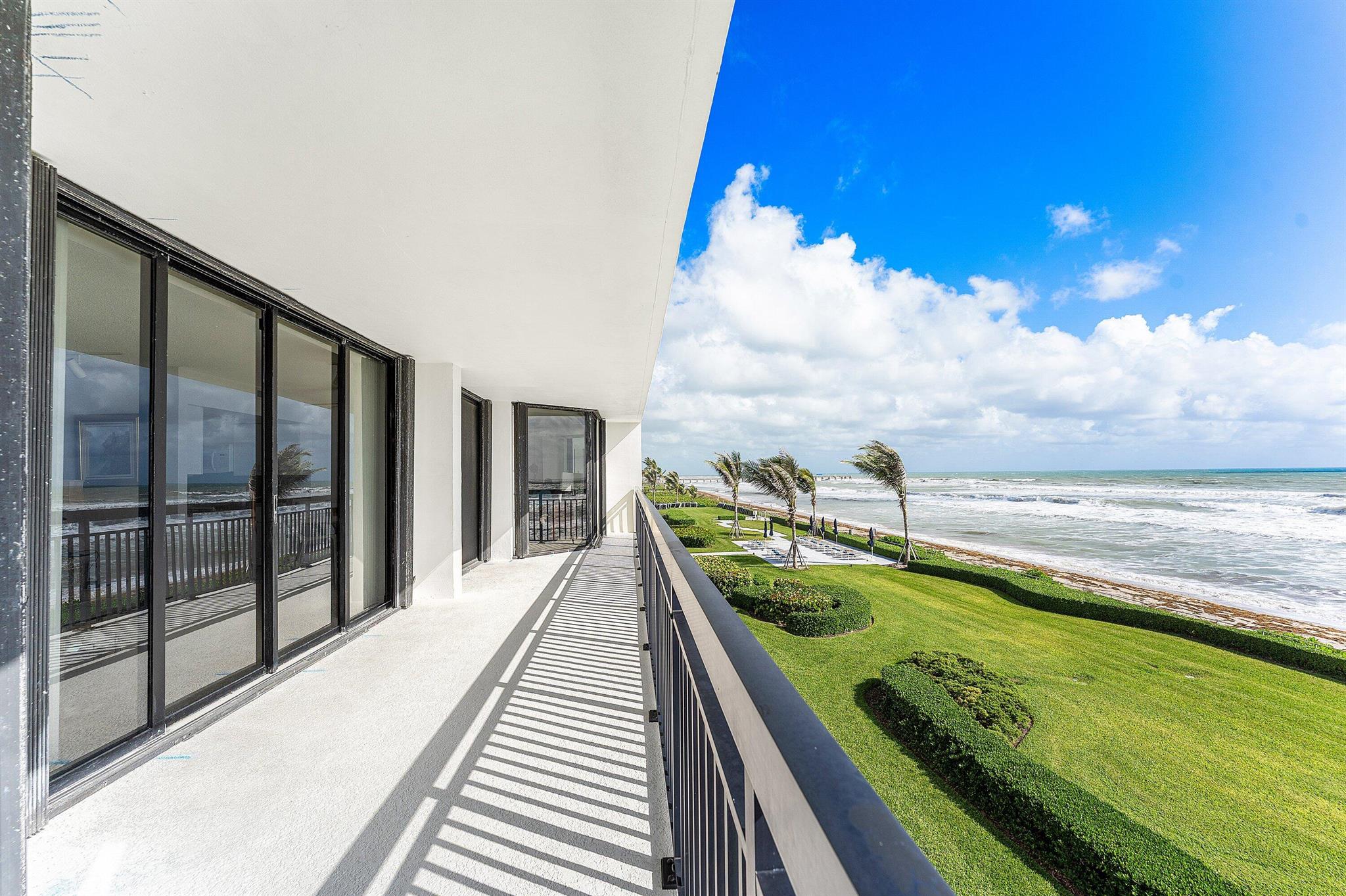 CARLTON PLACE CONDO - Residential