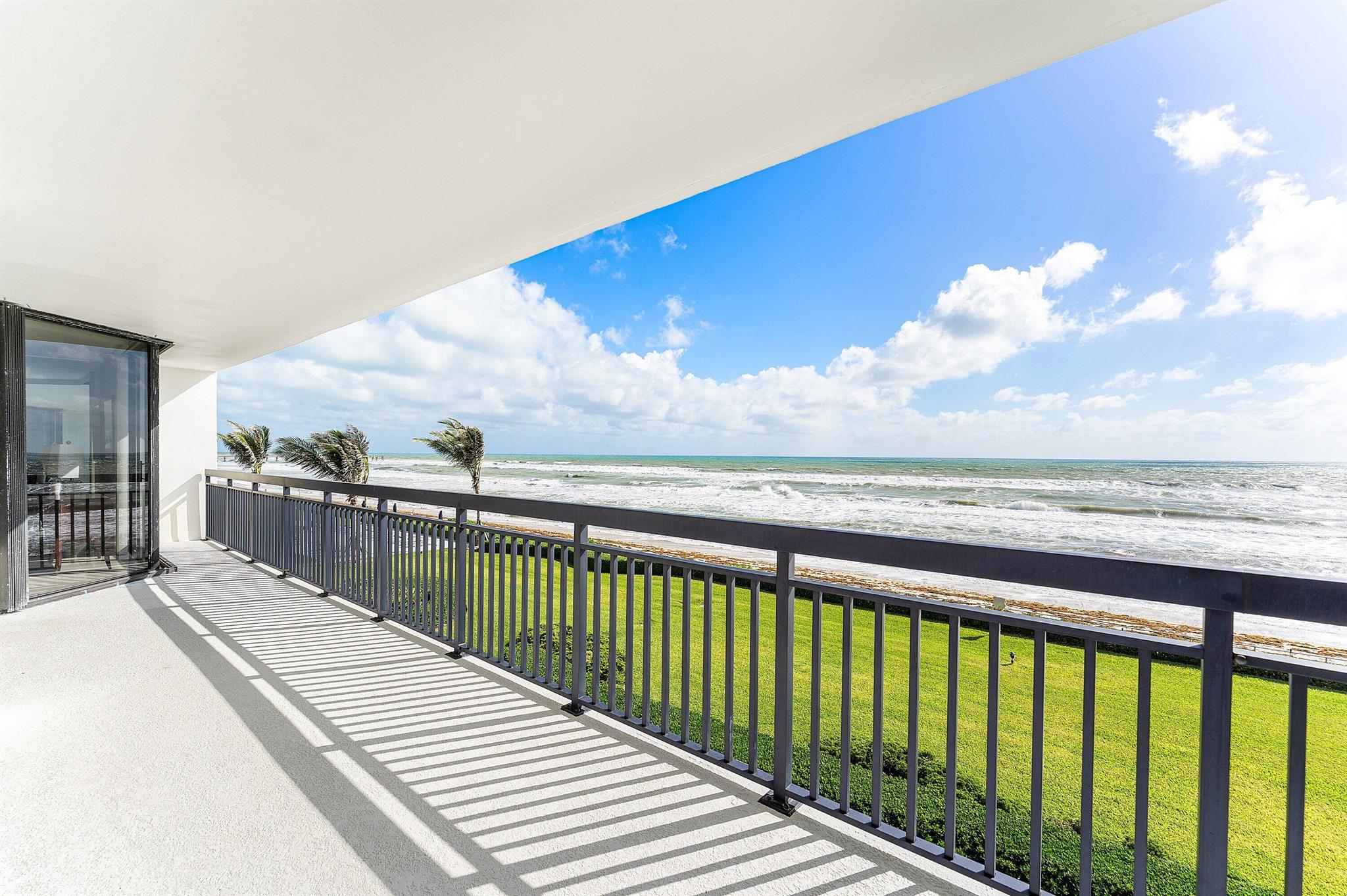 3140 S Ocean 304 S Boulevard 304 S