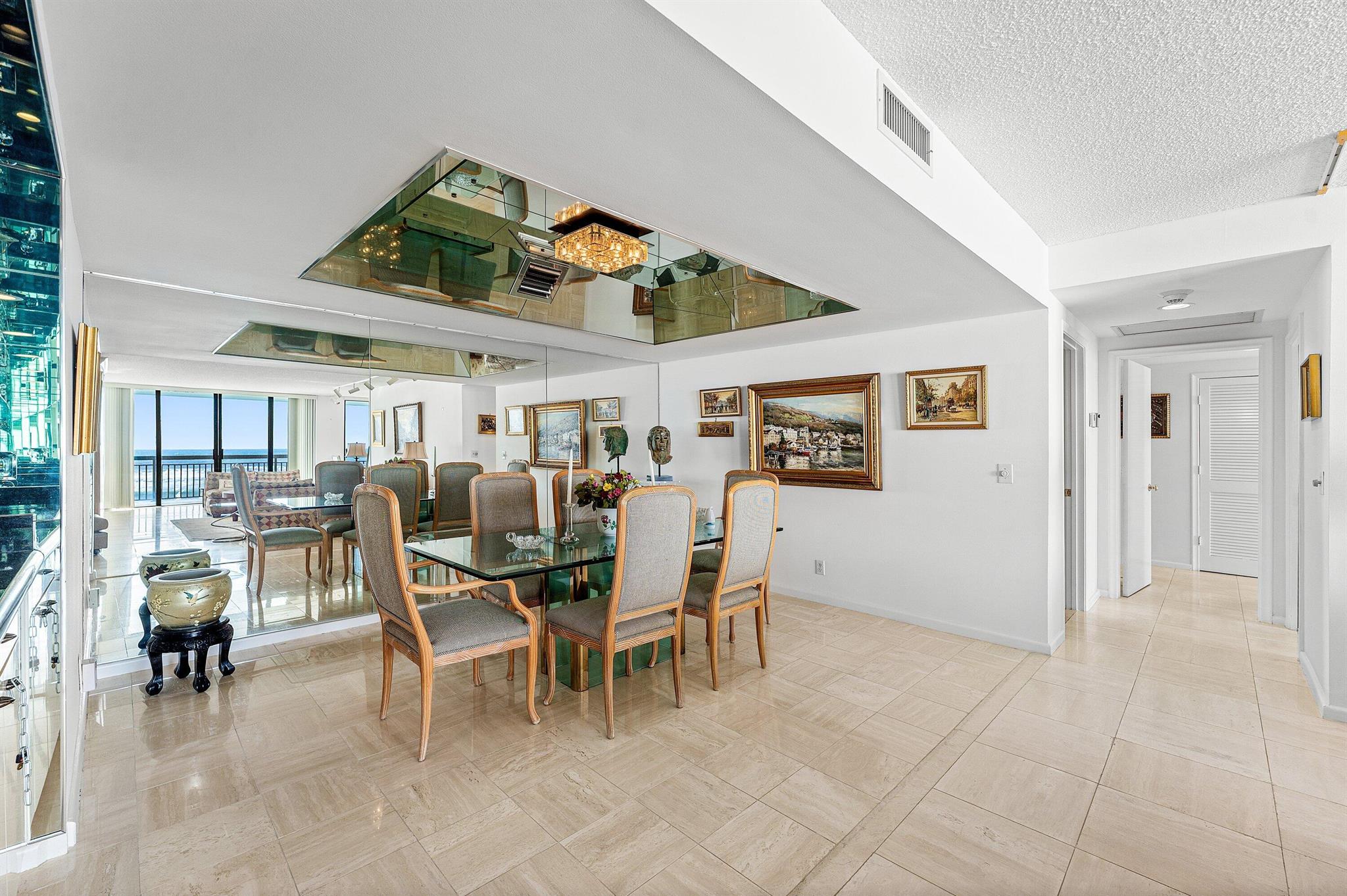 CARLTON PLACE CONDO - Residential