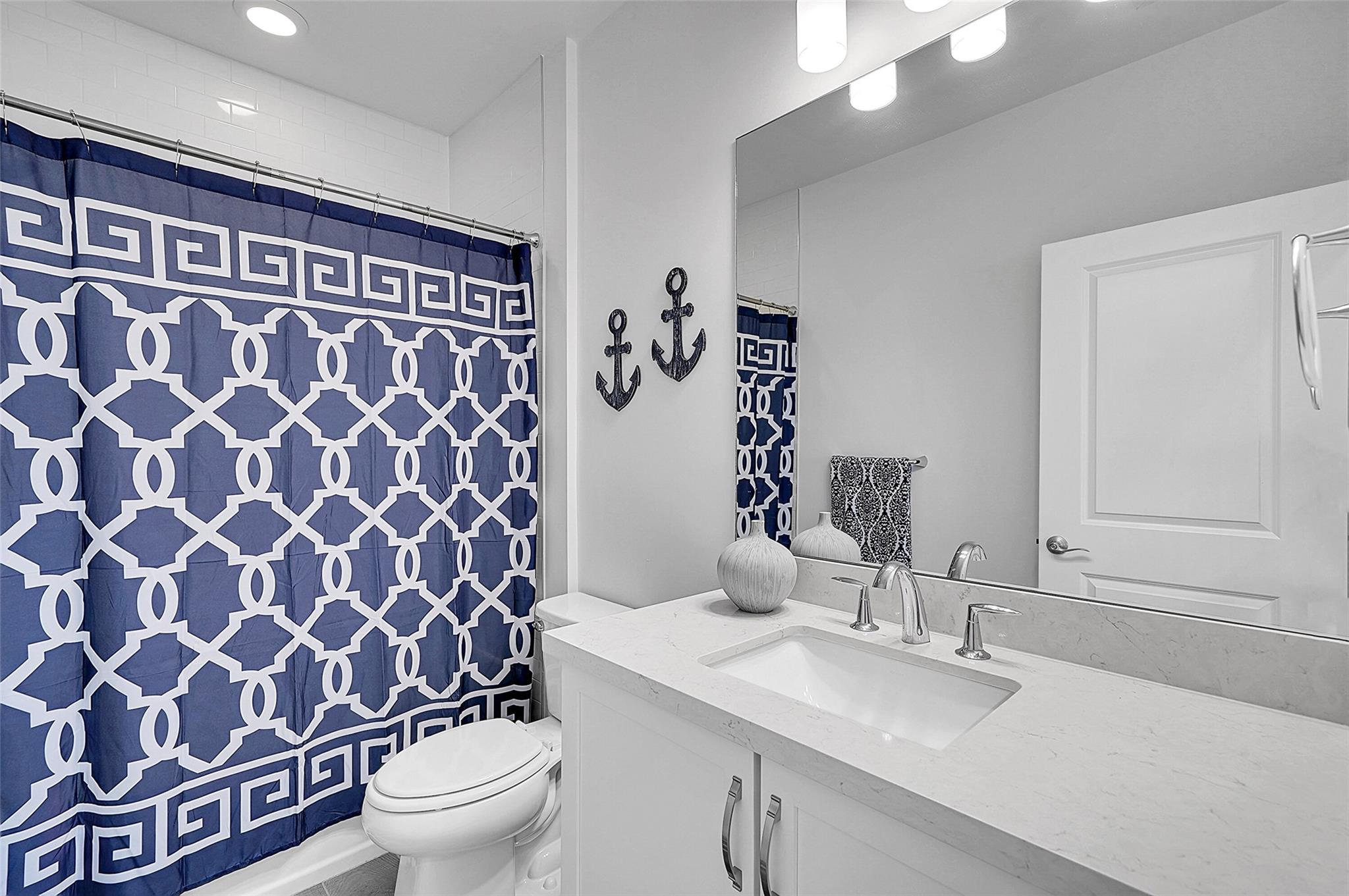 Sandpiper Pointe - Residential