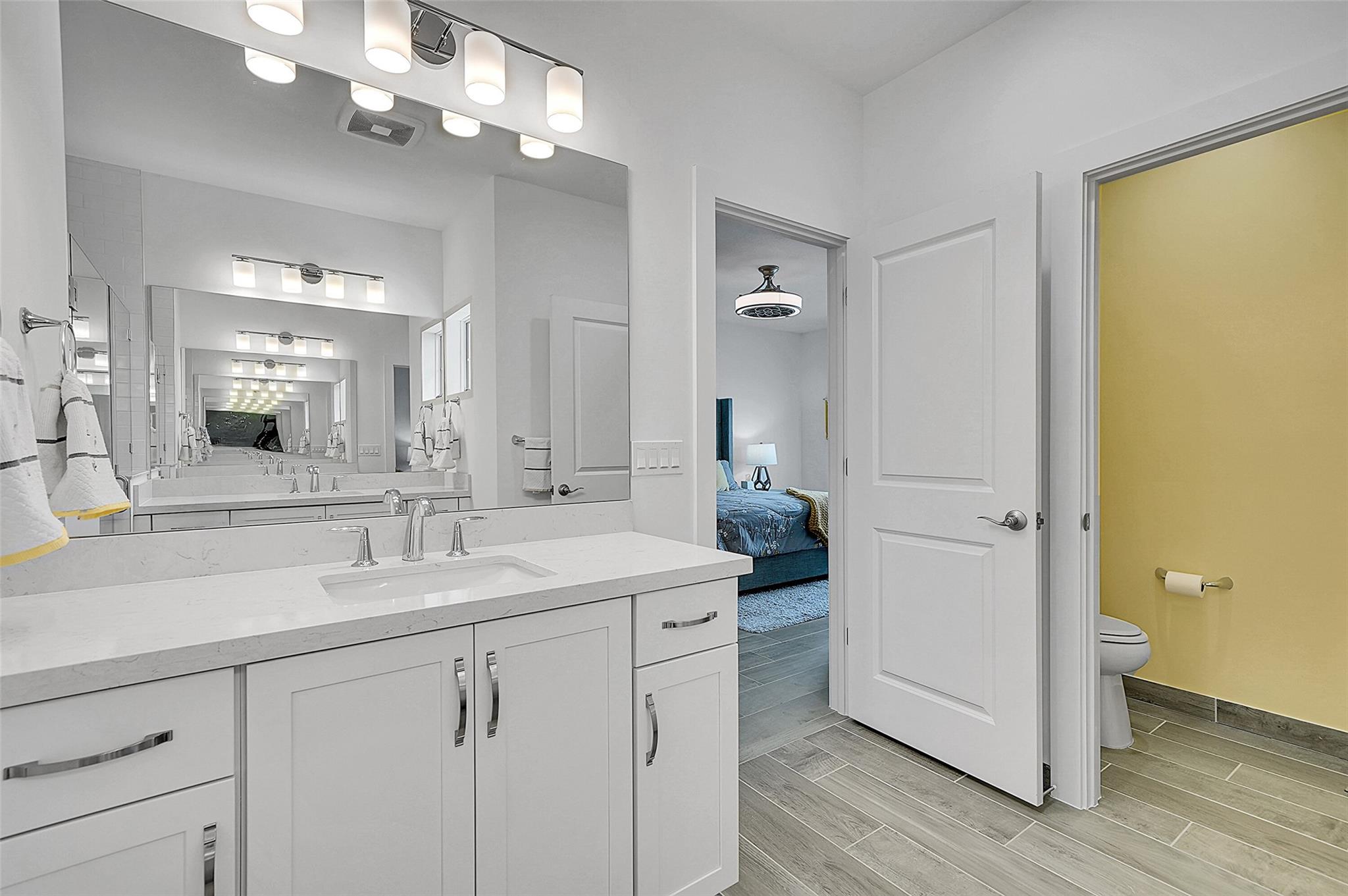 Sandpiper Pointe - Residential