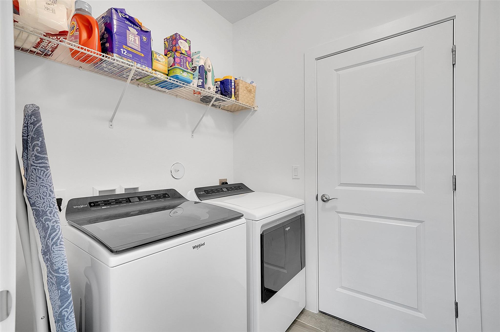 Sandpiper Pointe - Residential
