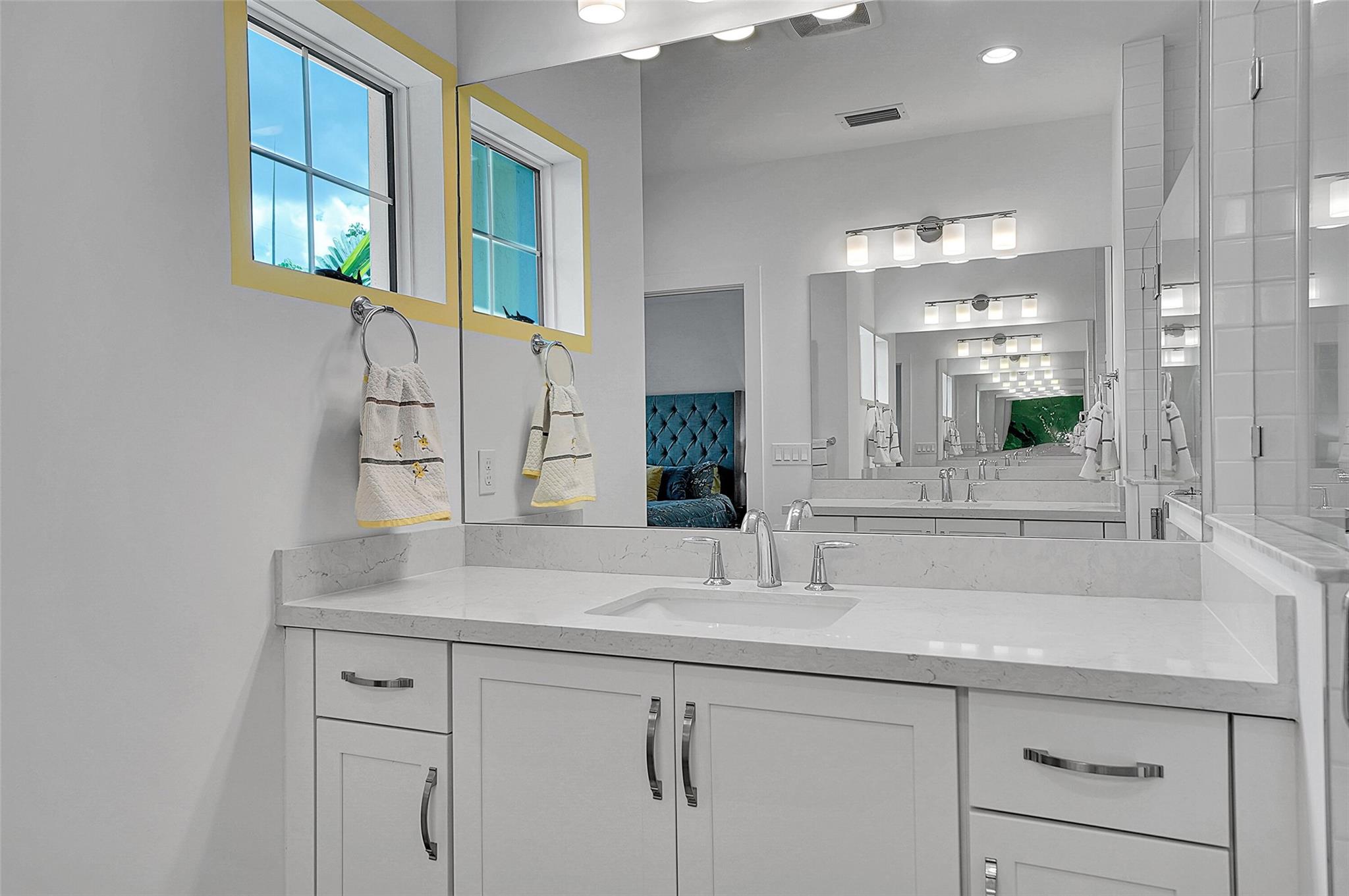 Sandpiper Pointe - Residential