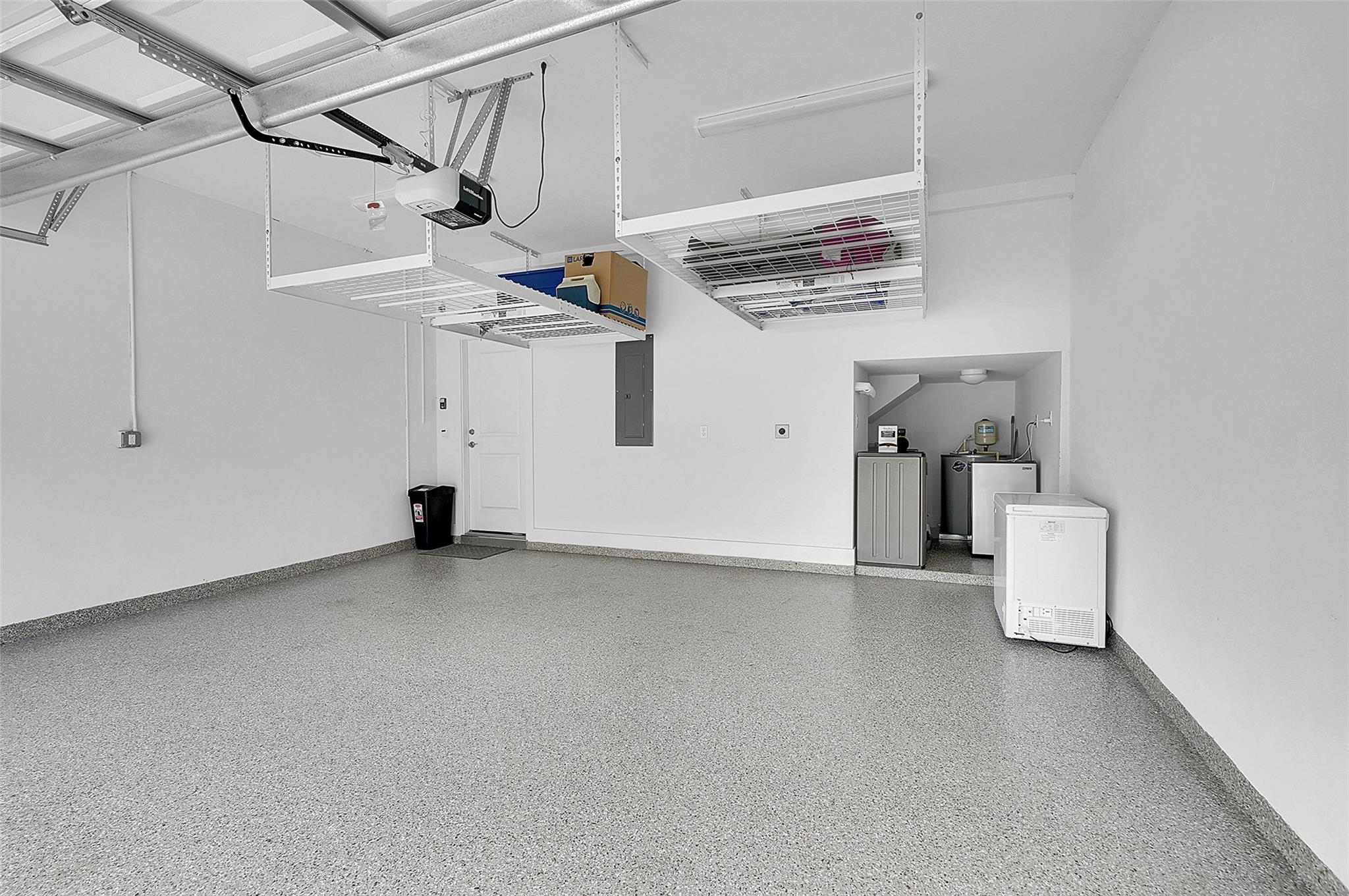 Sandpiper Pointe - Residential