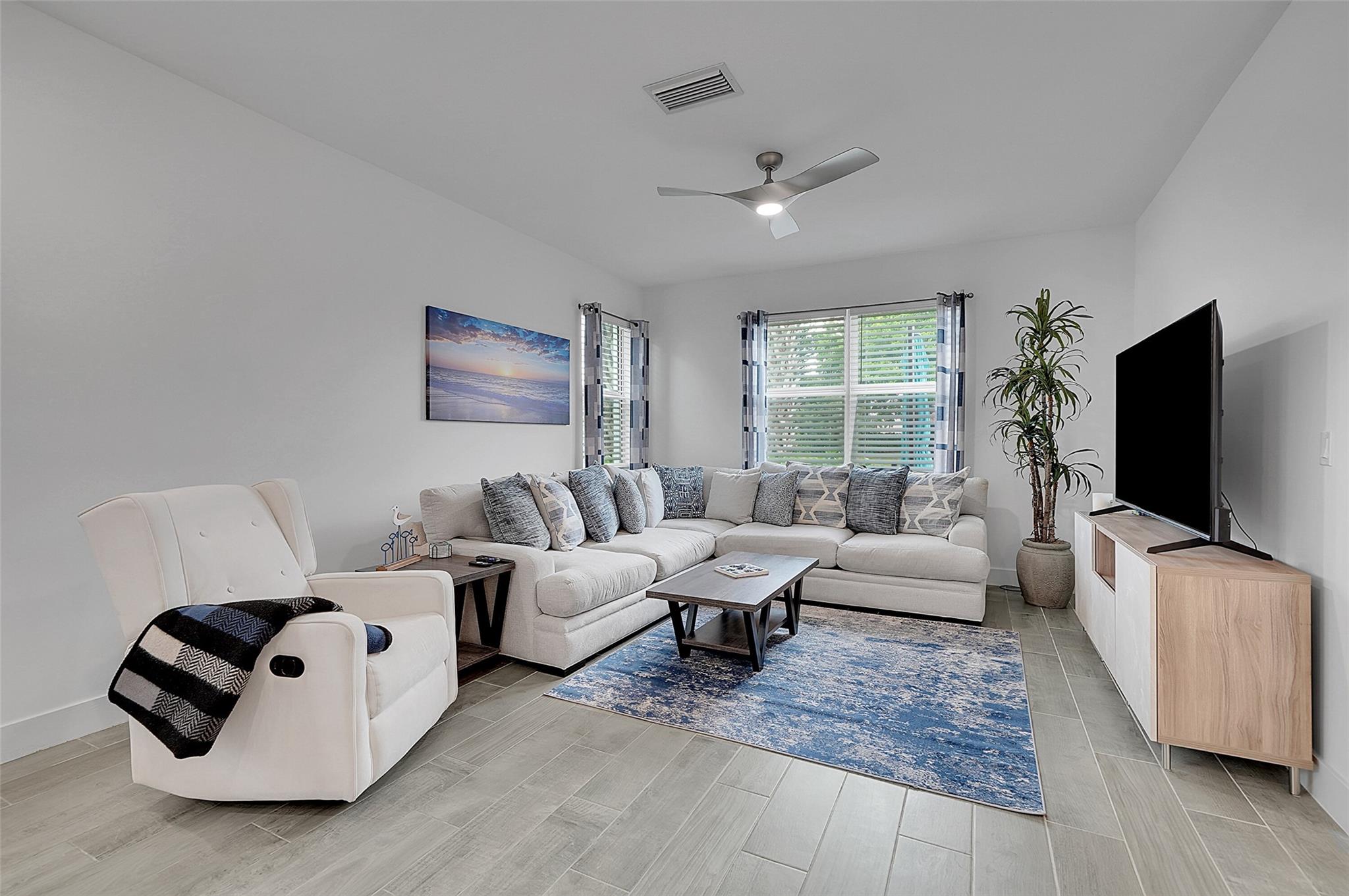Sandpiper Pointe - Residential