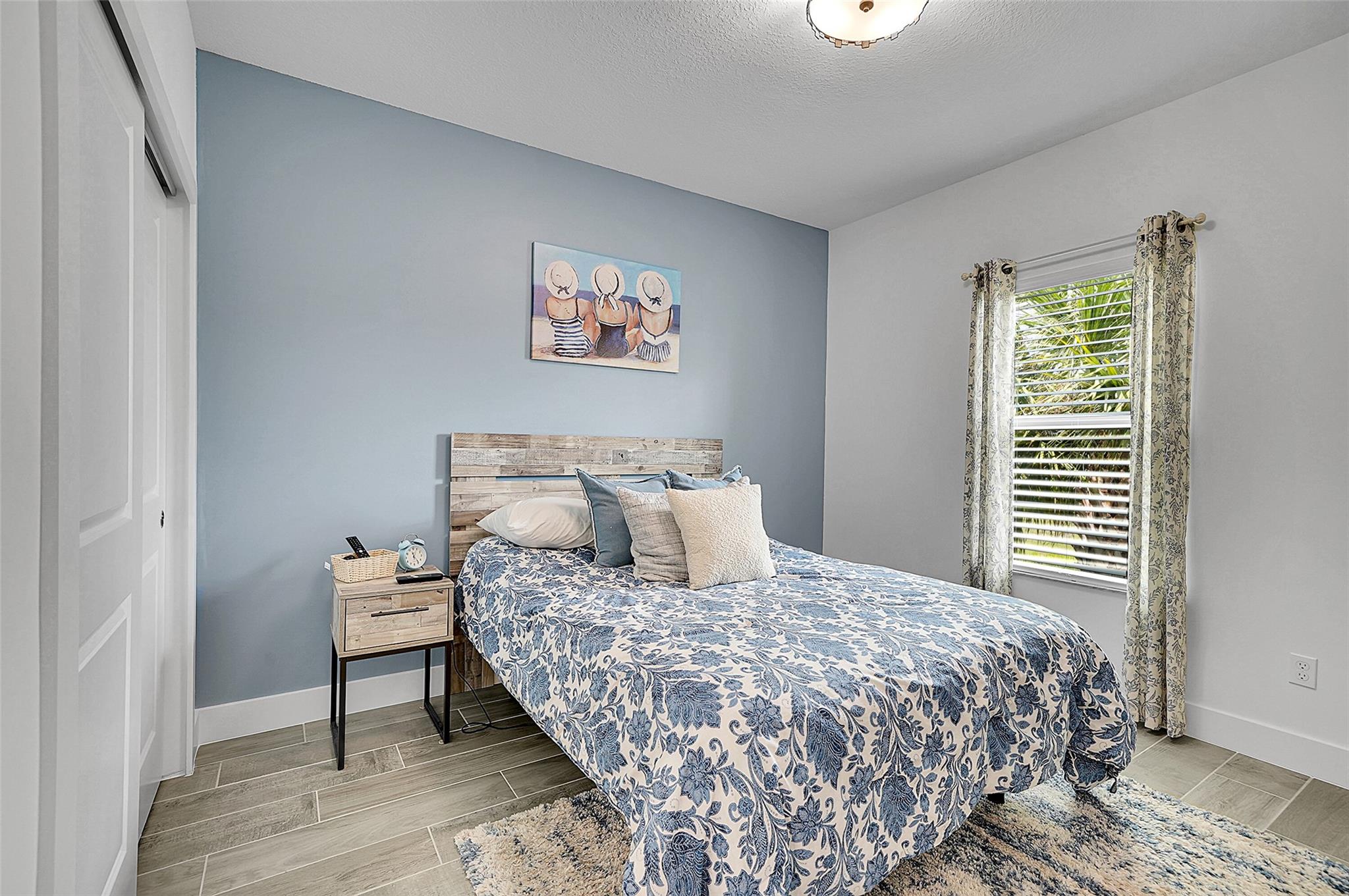 Sandpiper Pointe - Residential