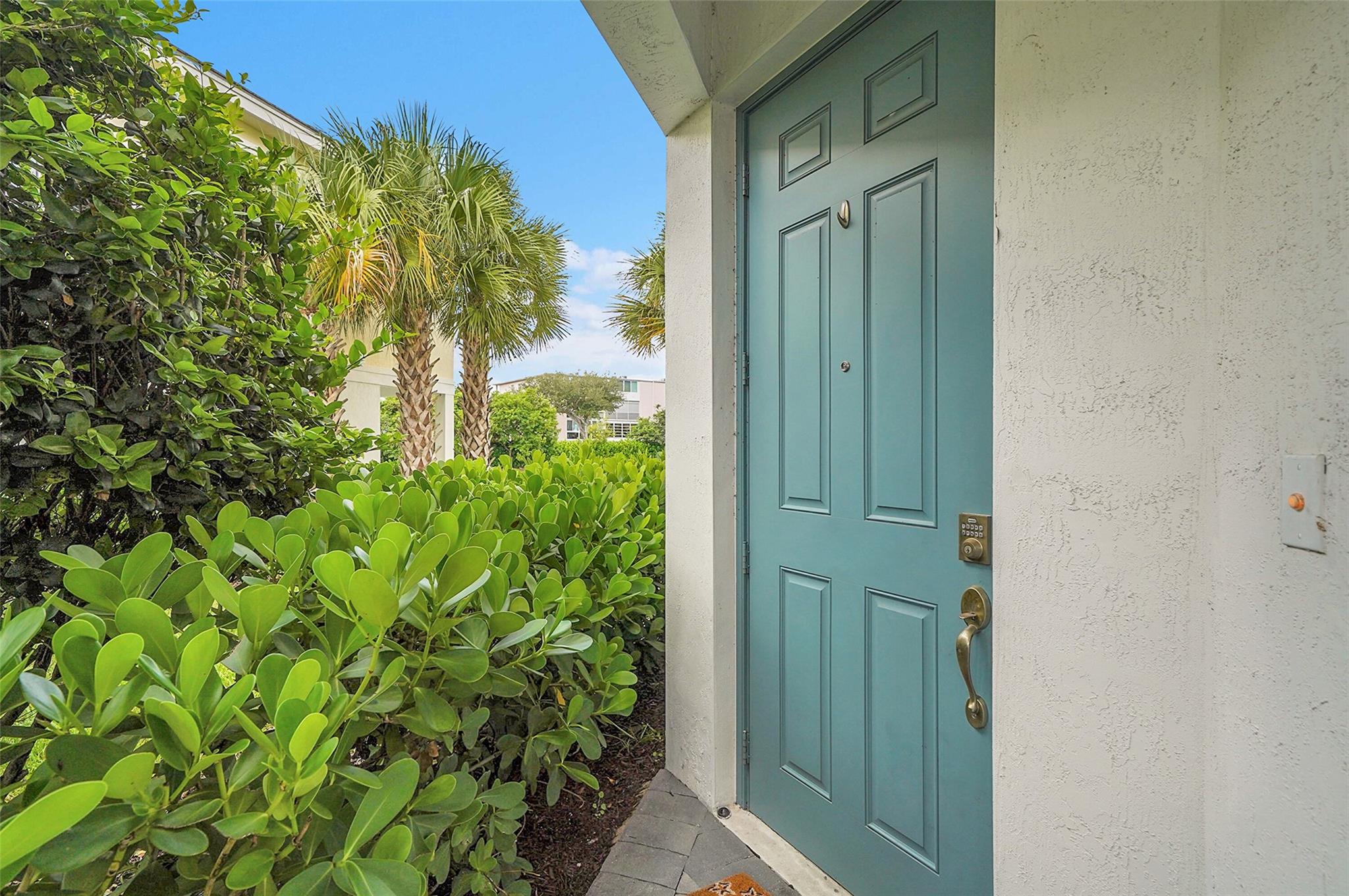 Sandpiper Pointe - Residential