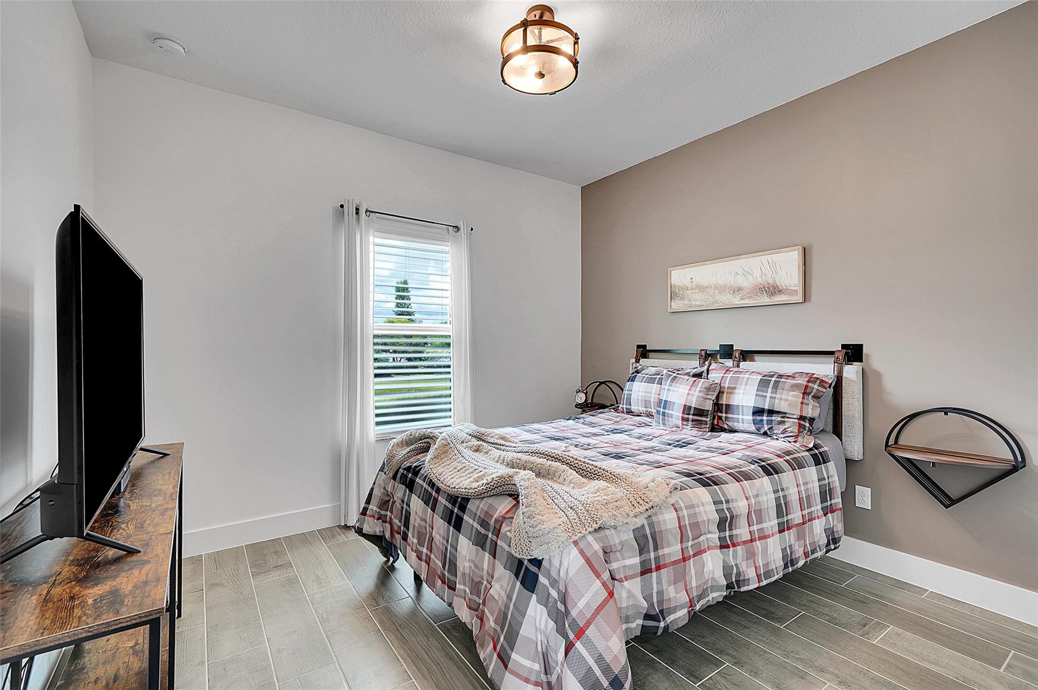 Sandpiper Pointe - Residential