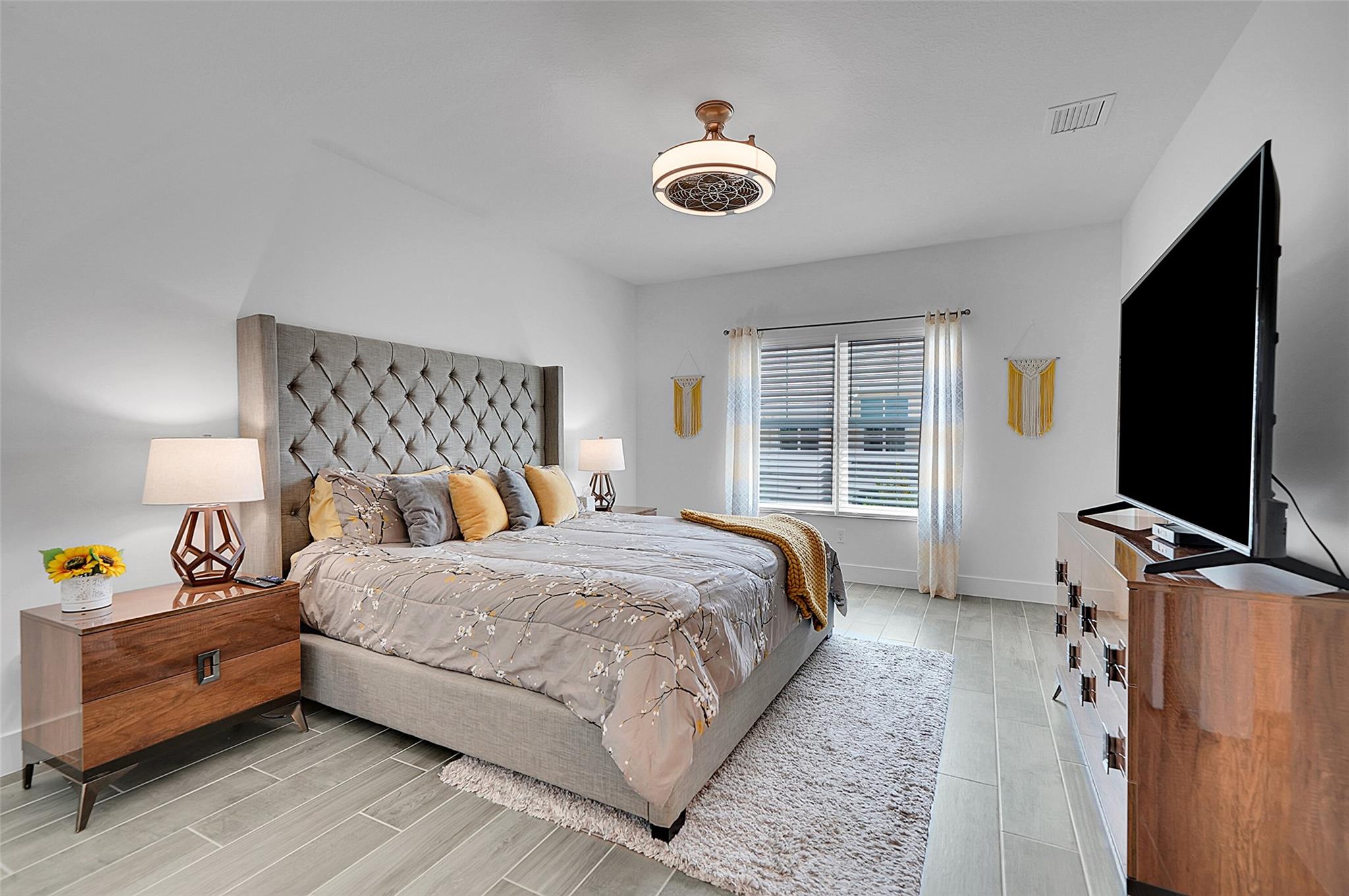 Sandpiper Pointe - Residential
