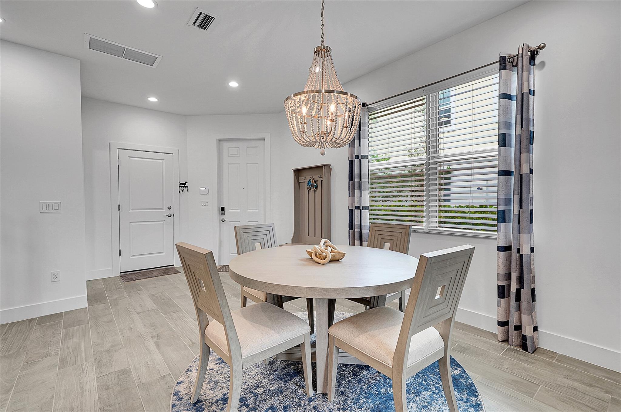 Sandpiper Pointe - Residential
